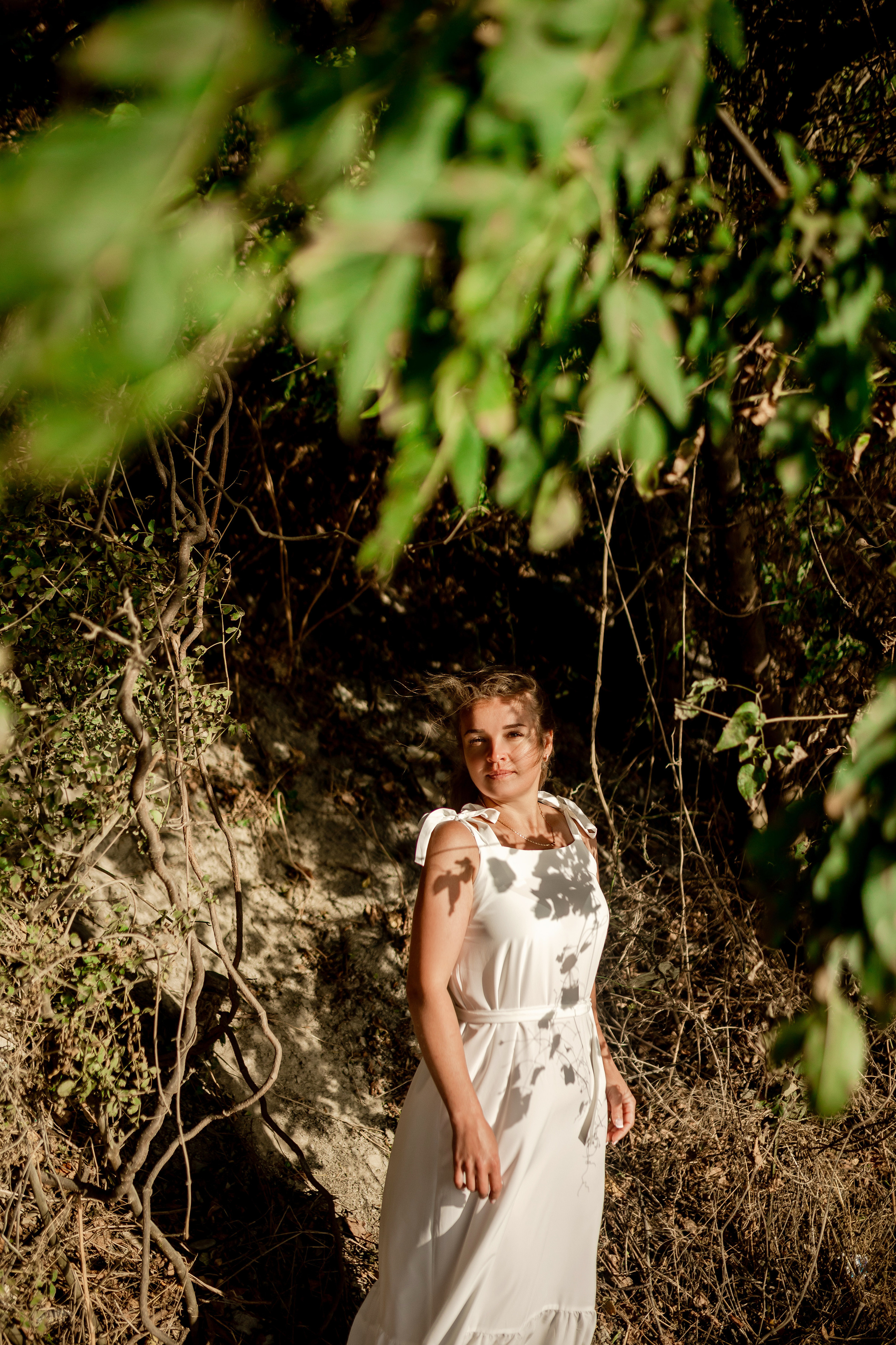 Отзывы. Фотограф в Геленджике, Архипо-Осиповке, Абрау-Дюрсо, Кринице Виктория