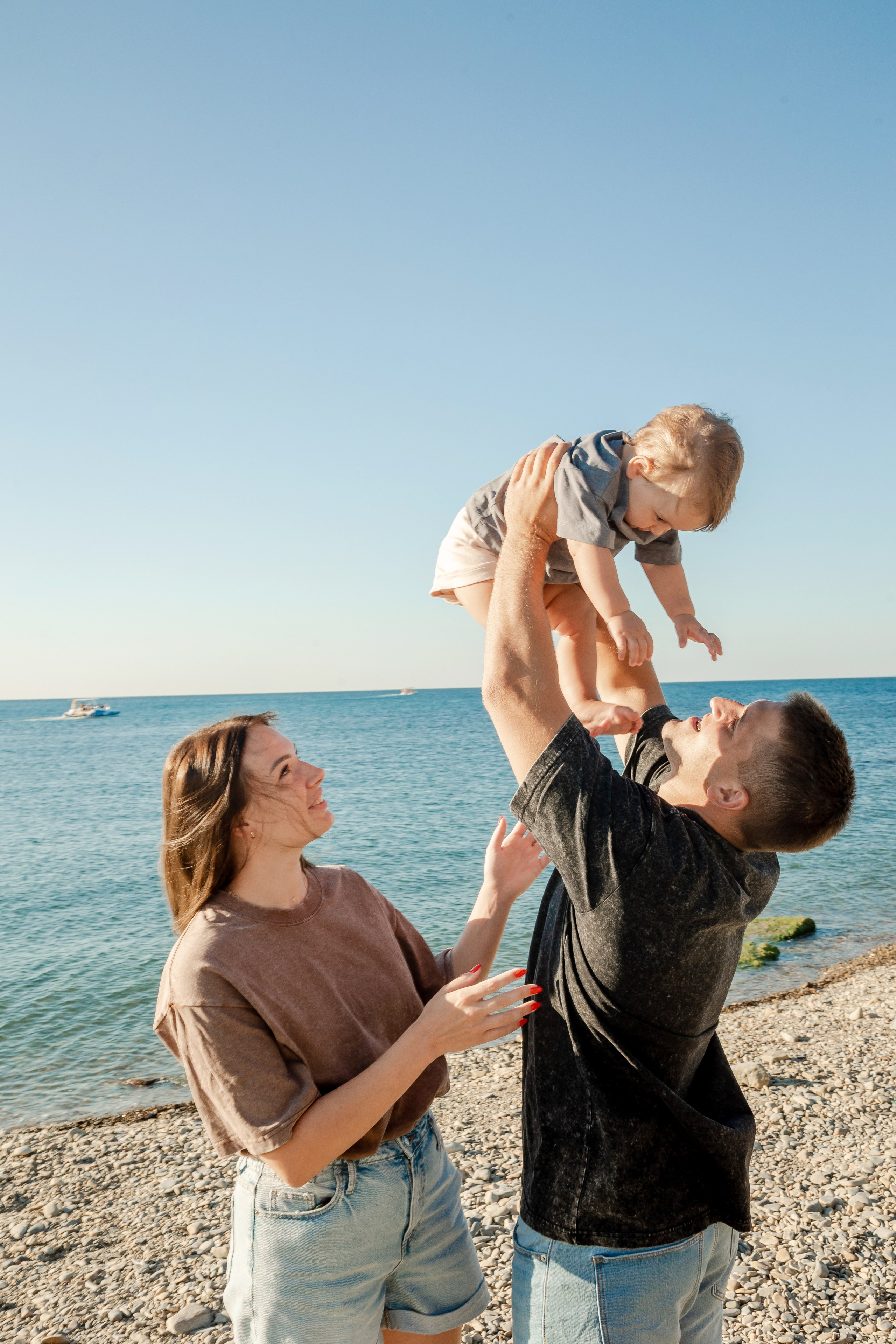 Екатерина. Фотограф в Геленджике, Архипо-Осиповке, Абрау-Дюрсо, Кринице Виктория