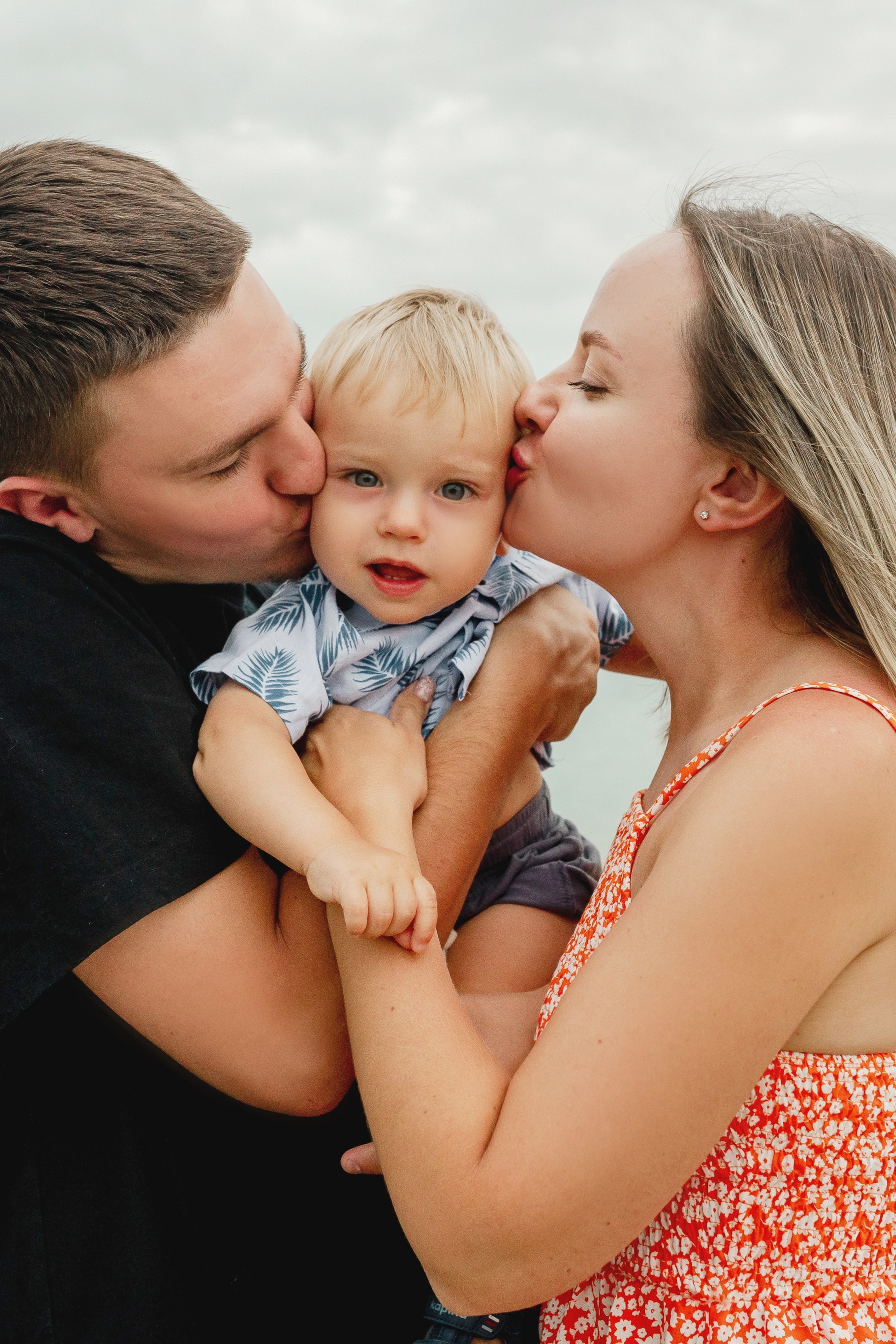 Надежда. Фотограф в Геленджике, Архипо-Осиповке, Абрау-Дюрсо, Кринице Виктория