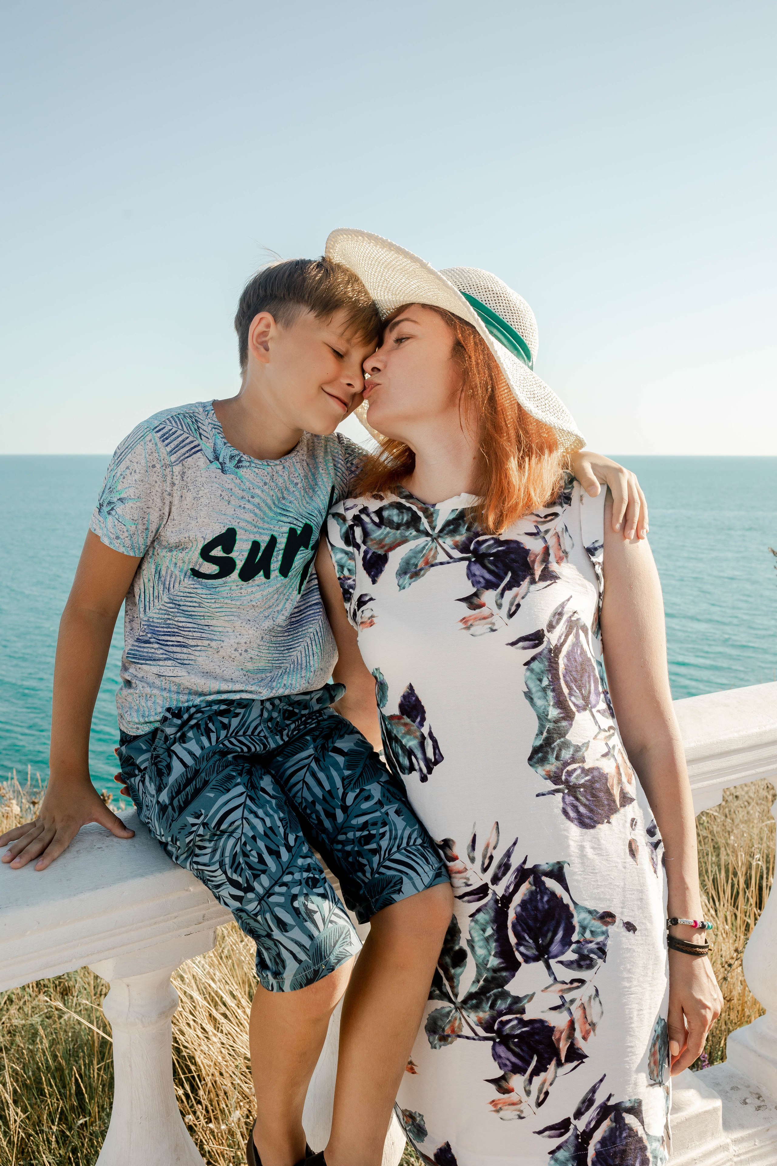 Галина. Фотограф в Геленджике, Архипо-Осиповке, Абрау-Дюрсо, Кринице Виктория