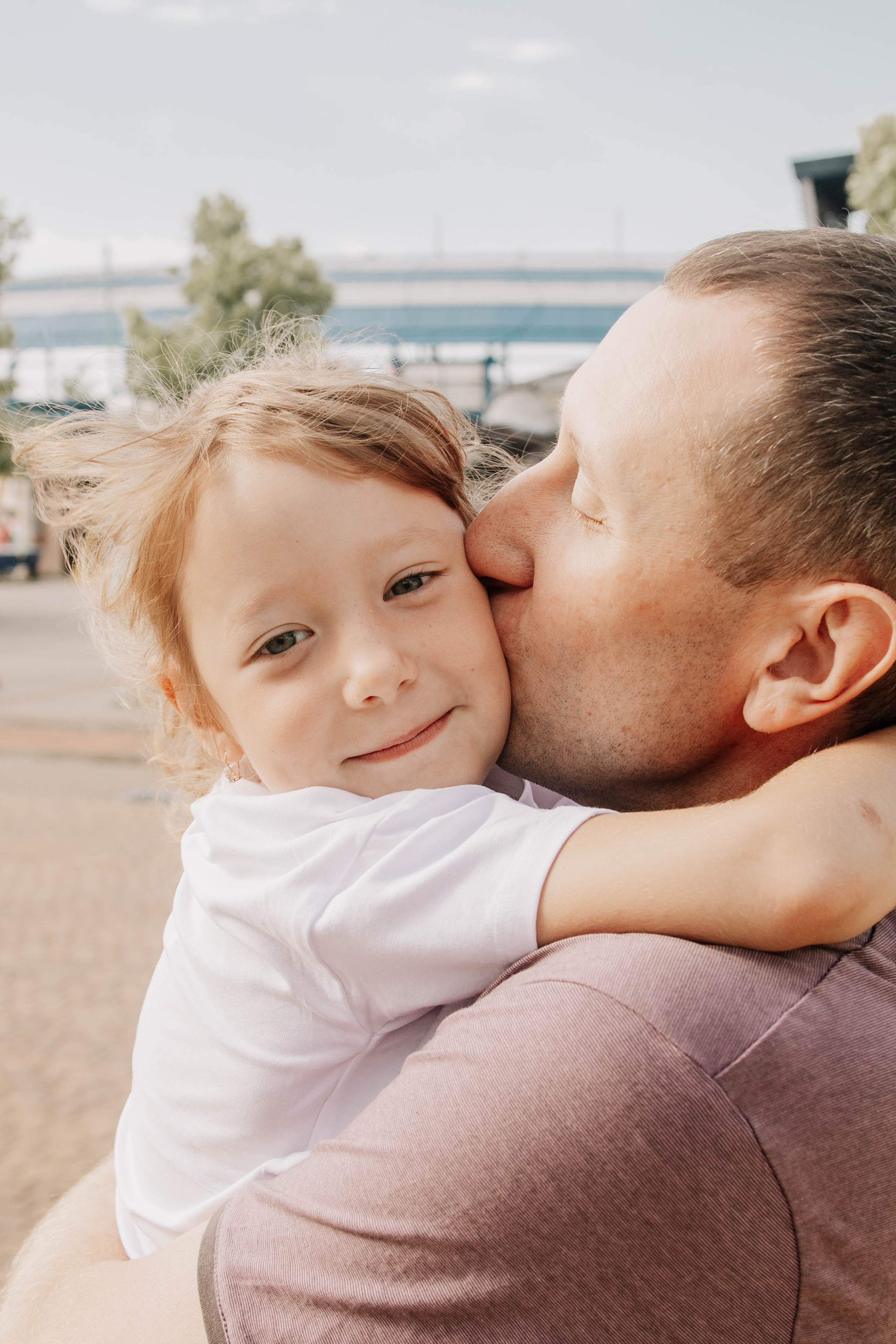 Александра и Рита. Фотограф в Геленджике, Архипо-Осиповке, Абрау-Дюрсо, Кринице Виктория