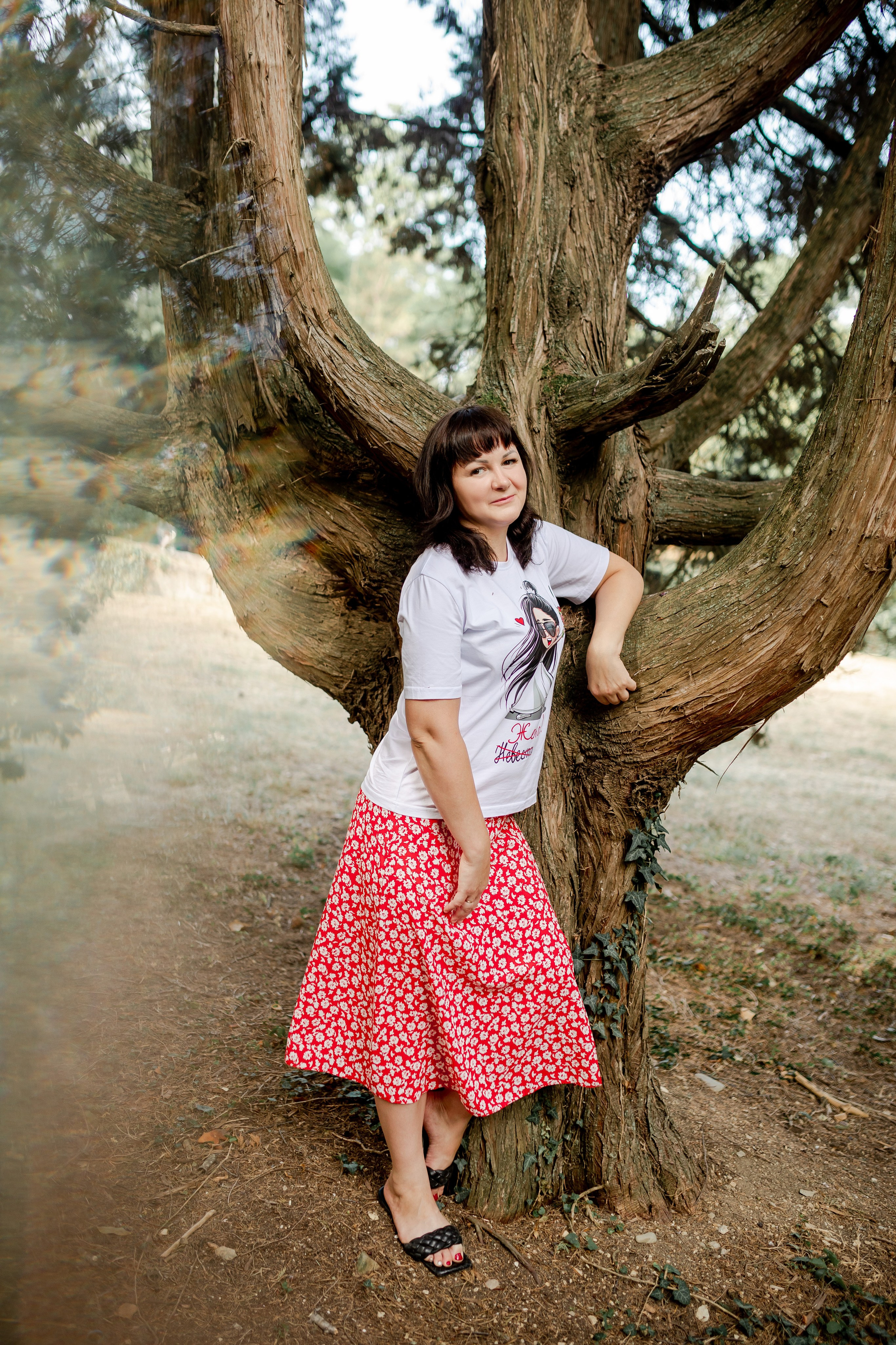 Отзывы. Фотограф в Геленджике, Архипо-Осиповке, Абрау-Дюрсо, Кринице Виктория