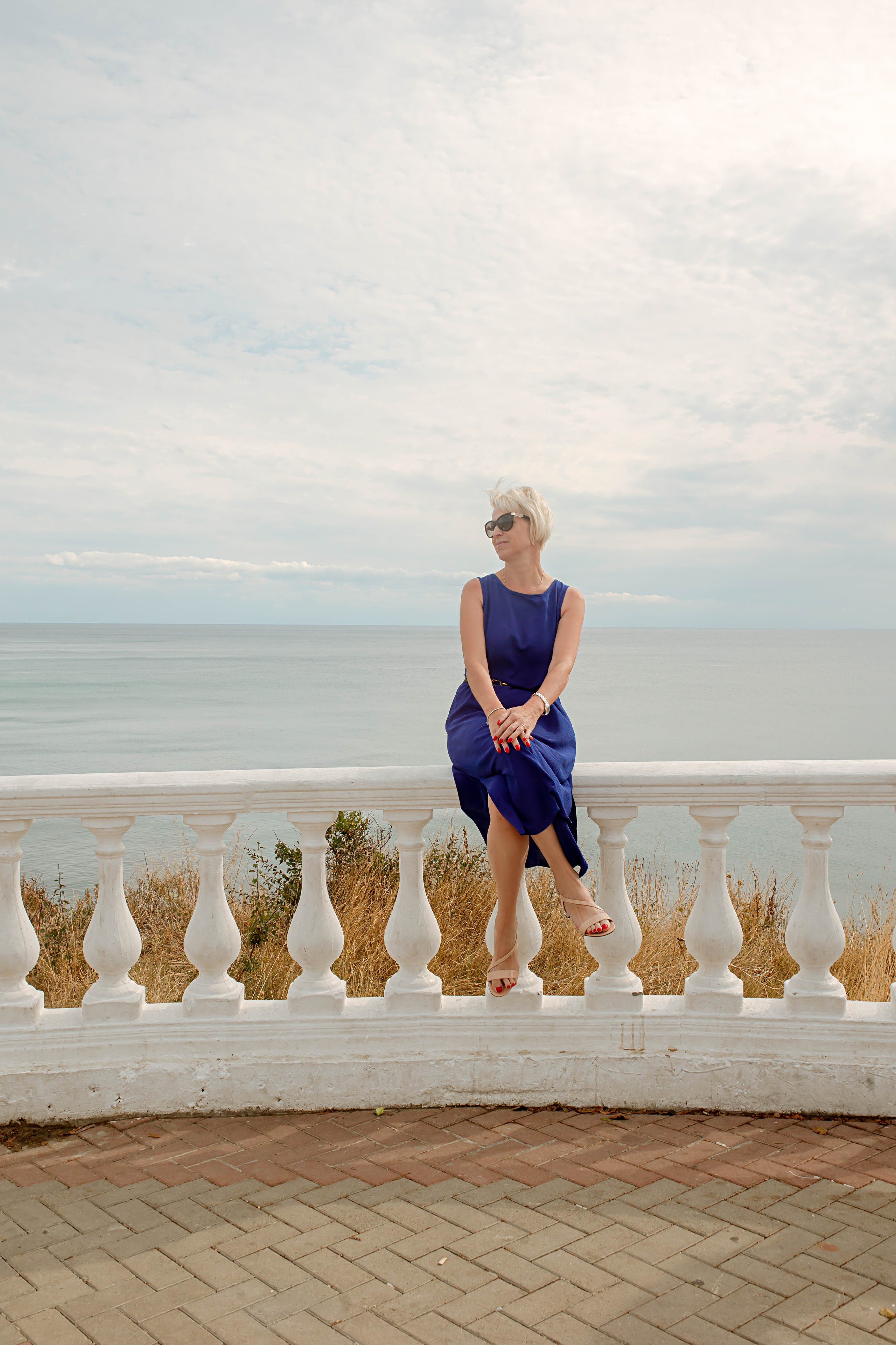Ольга и Виктор. Фотограф в Геленджике, Архипо-Осиповке, Абрау-Дюрсо, Кринице Виктория
