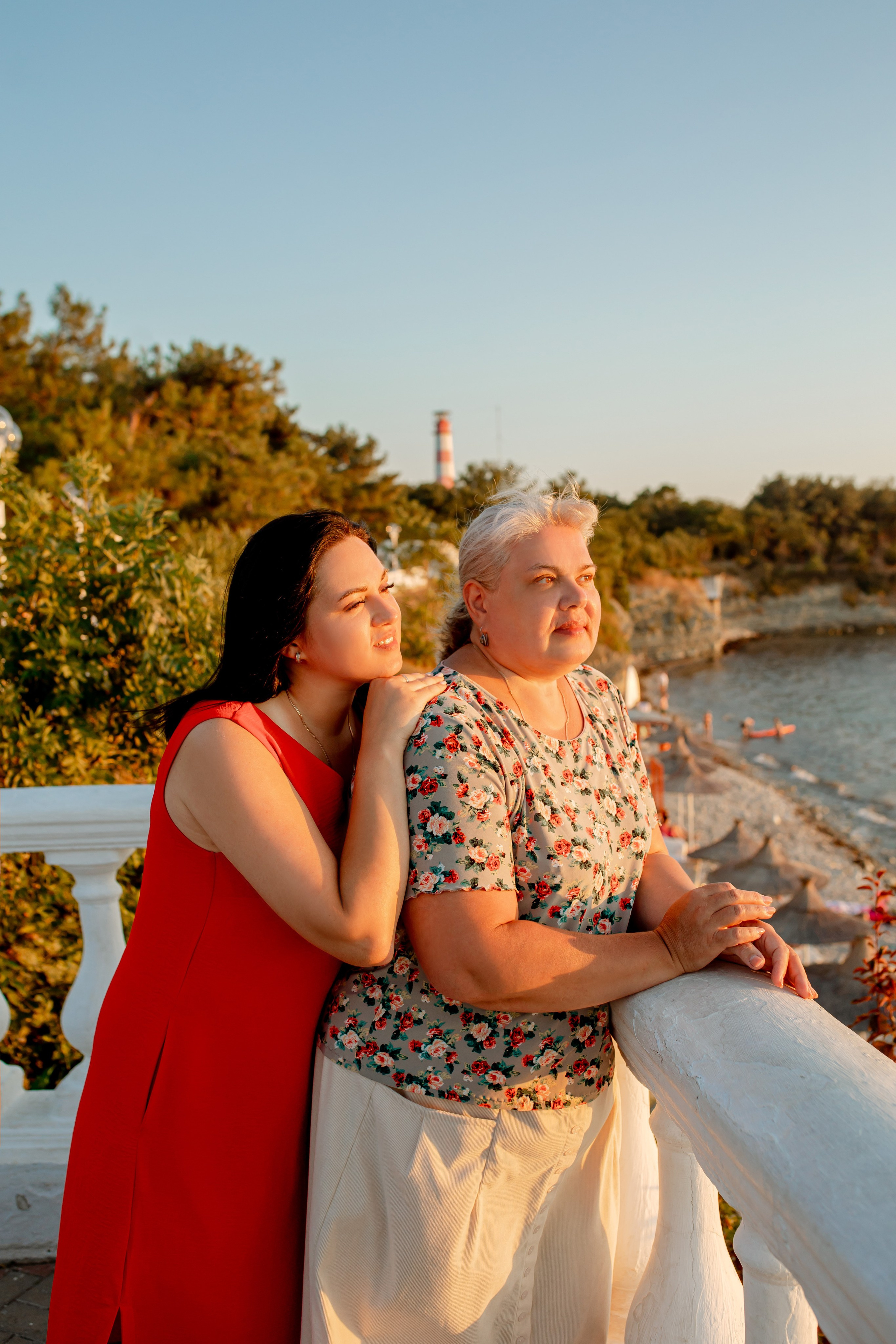 Екатерина Блезгиева. Фотограф в Геленджике, Архипо-Осиповке, Абрау-Дюрсо, Кринице Виктория
