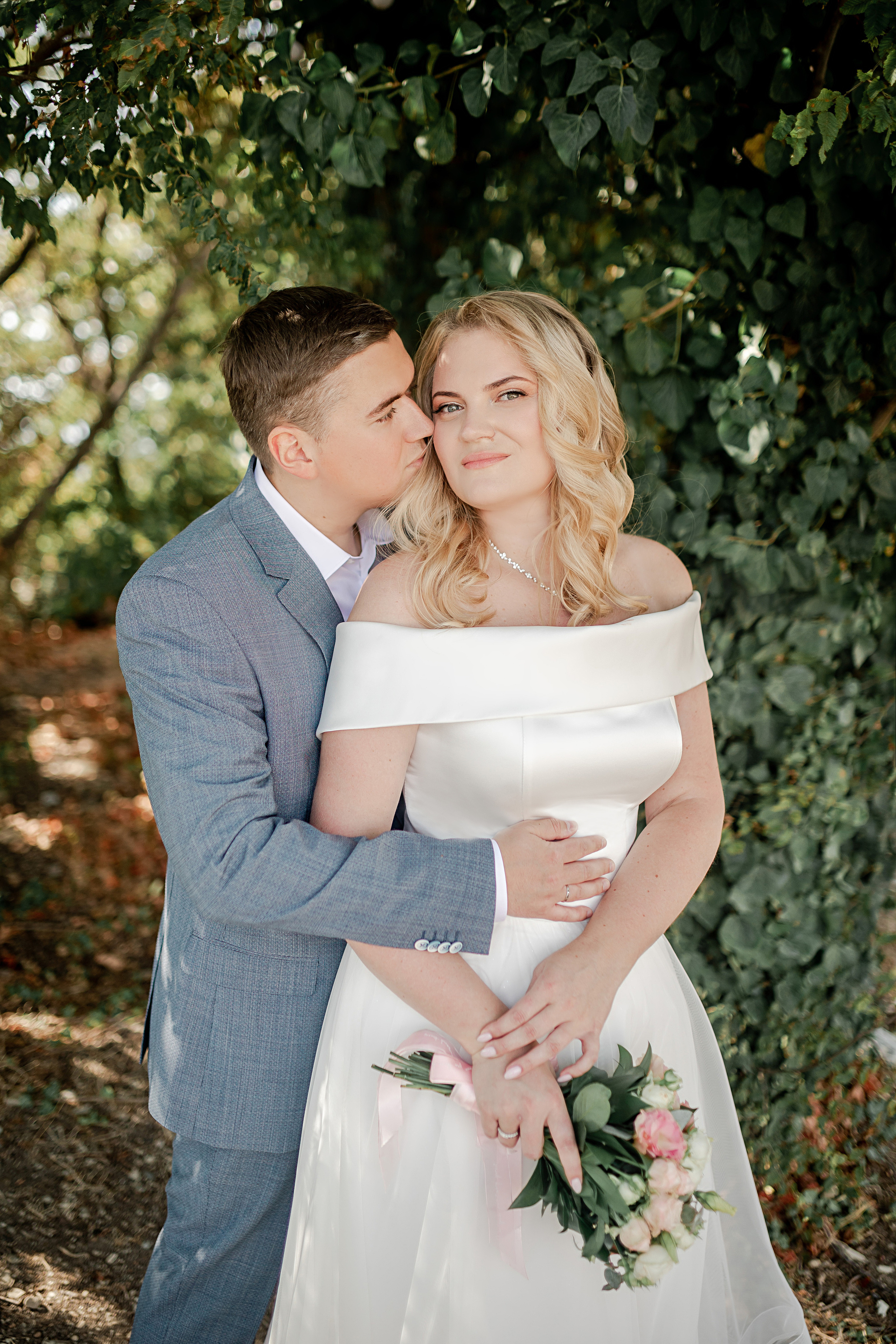 Екатерина, Юрий, Егор и Влад. Фотограф в Геленджике, Архипо-Осиповке, Абрау-Дюрсо, Кринице Виктория