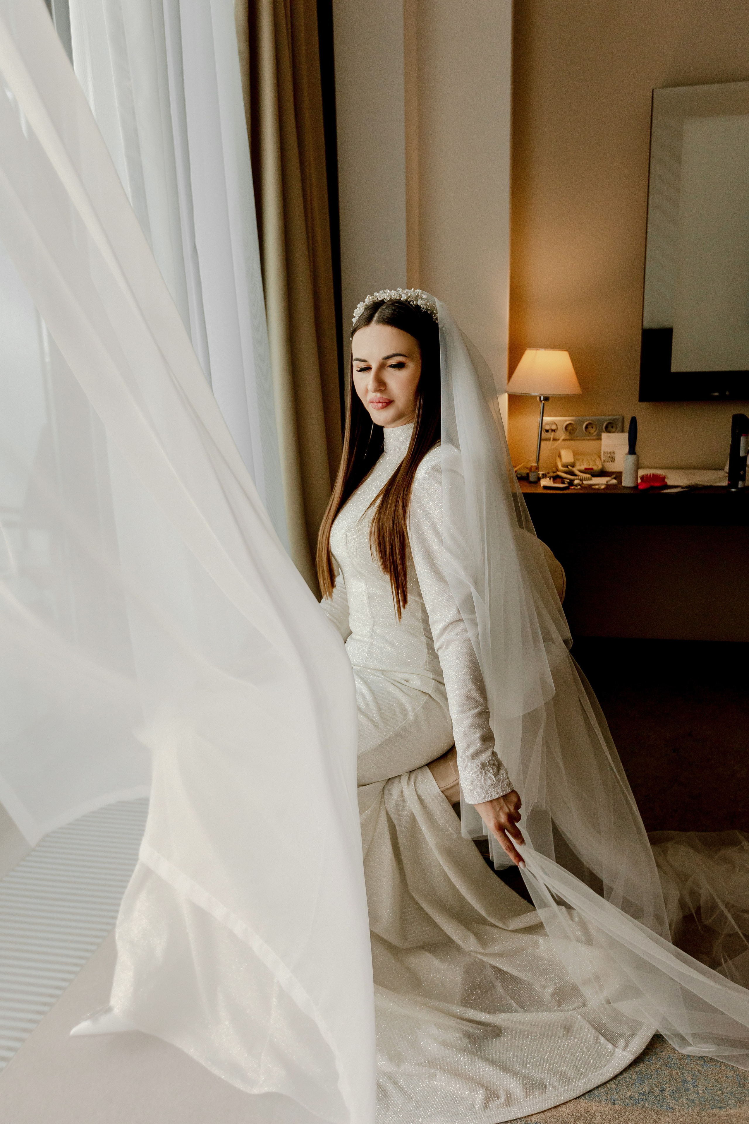 Отзывы. Фотограф в Геленджике, Архипо-Осиповке, Абрау-Дюрсо, Кринице Виктория