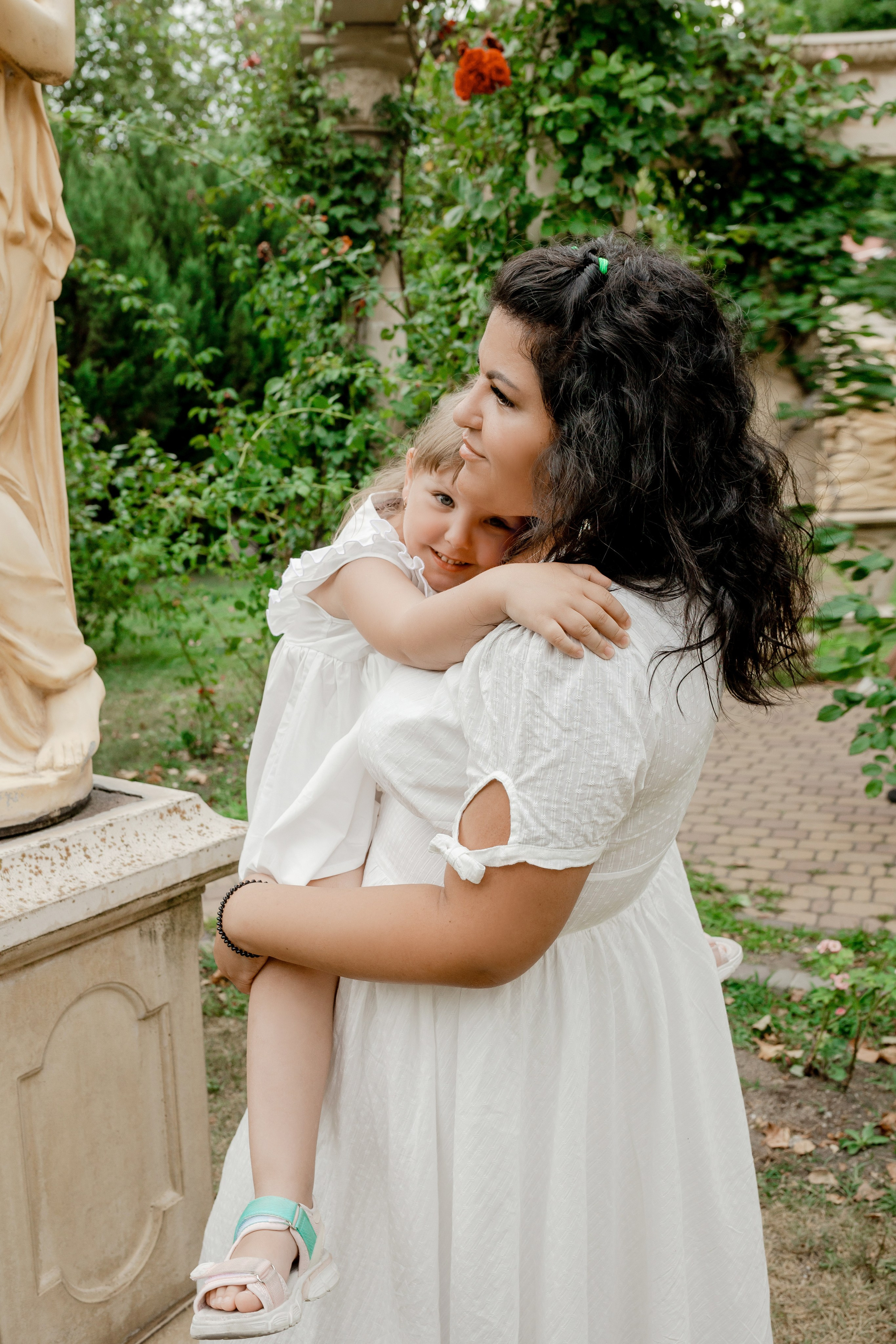 Екатерина Блезгиева. Фотограф в Геленджике, Архипо-Осиповке, Абрау-Дюрсо, Кринице Виктория