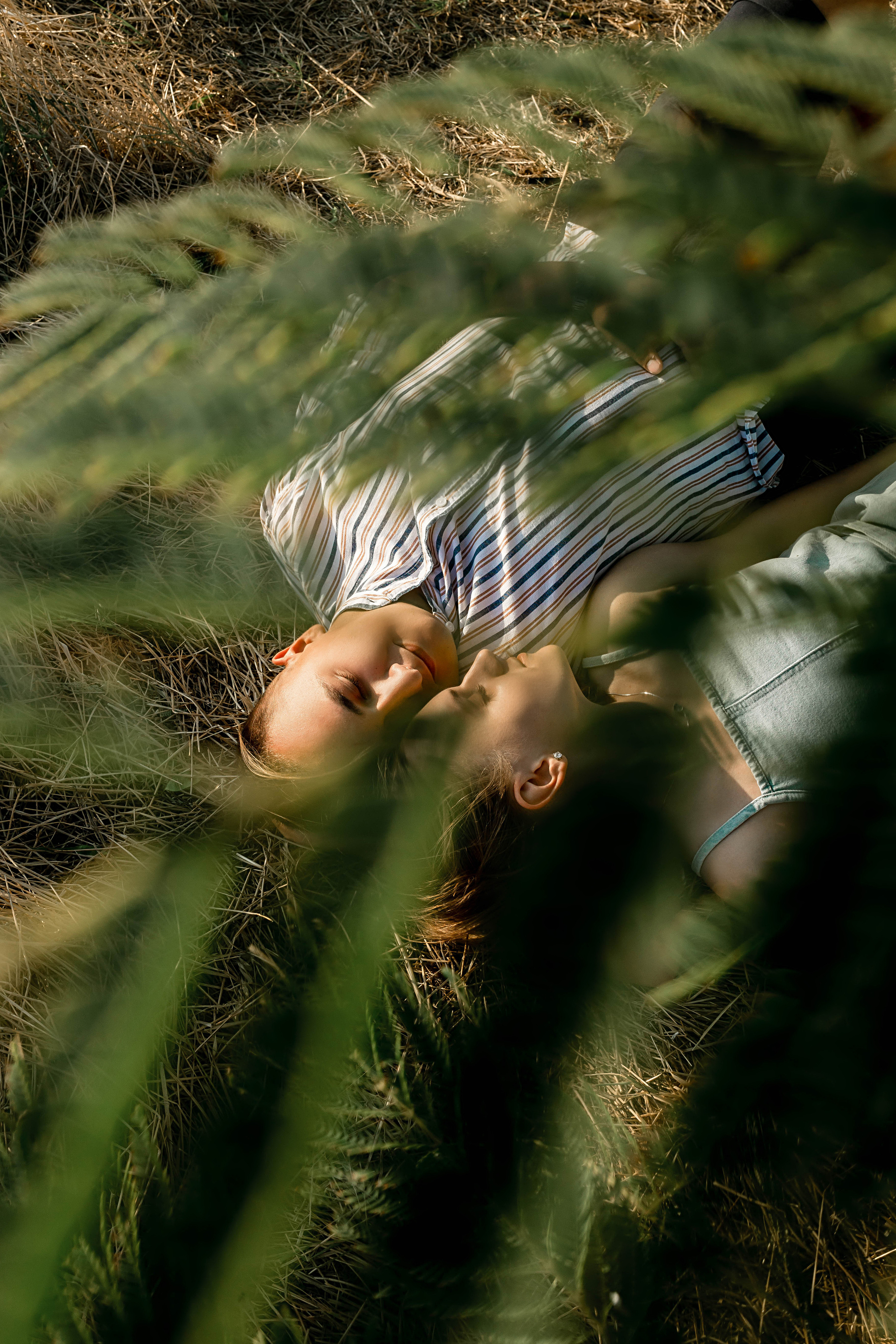 Анна и Александр. Фотограф в Геленджике, Архипо-Осиповке, Абрау-Дюрсо, Кринице Виктория