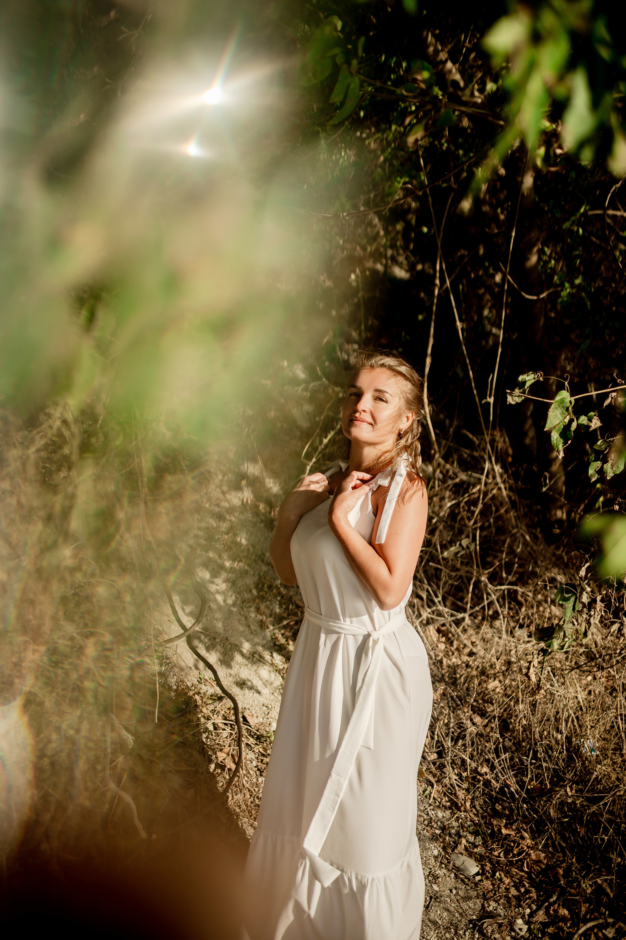 Екатерина, Юрий, Егор и Влад. Фотограф в Геленджике, Архипо-Осиповке, Абрау-Дюрсо, Кринице Виктория