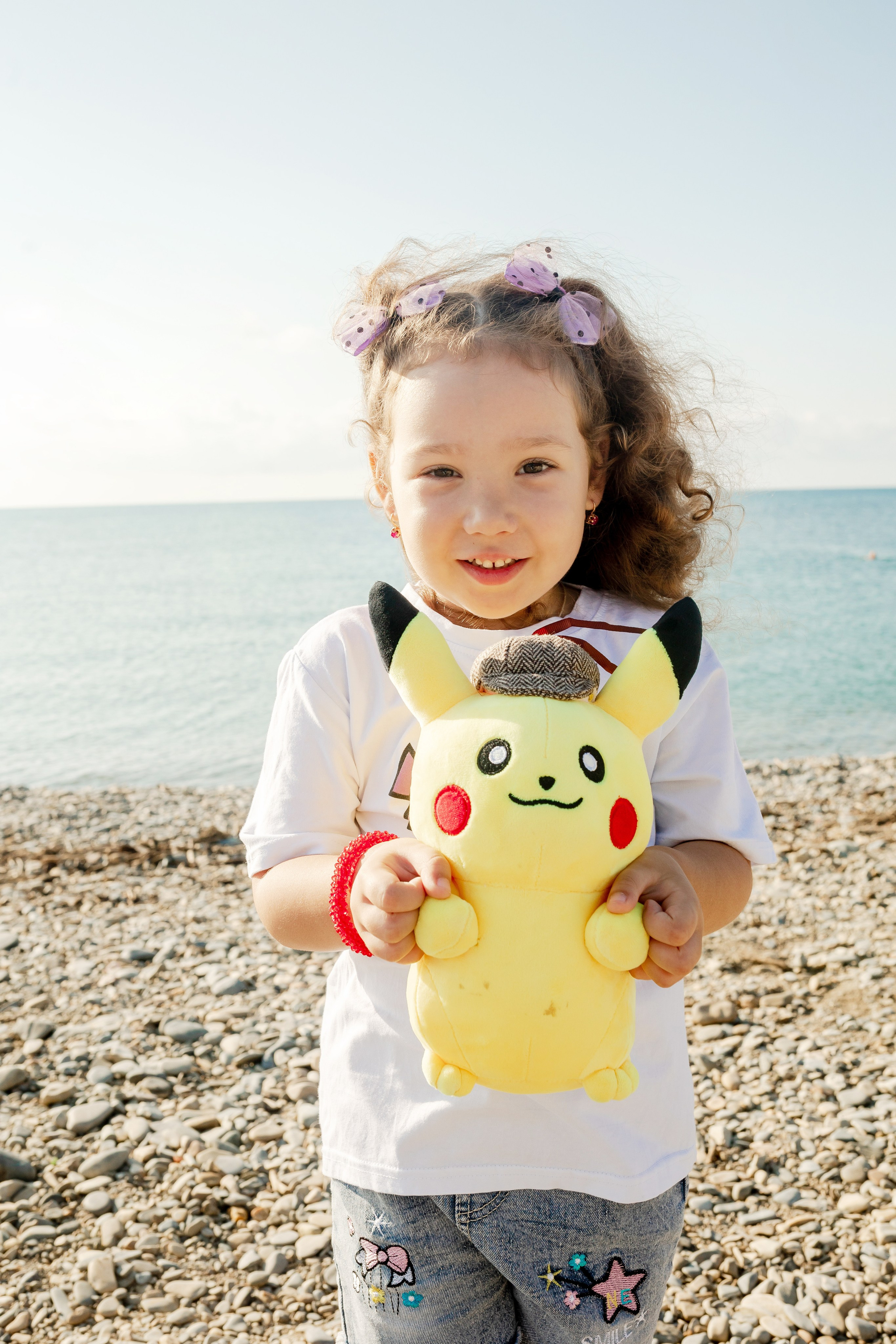 Татьяна и Дементий. Фотограф в Геленджике, Архипо-Осиповке, Абрау-Дюрсо, Кринице Виктория