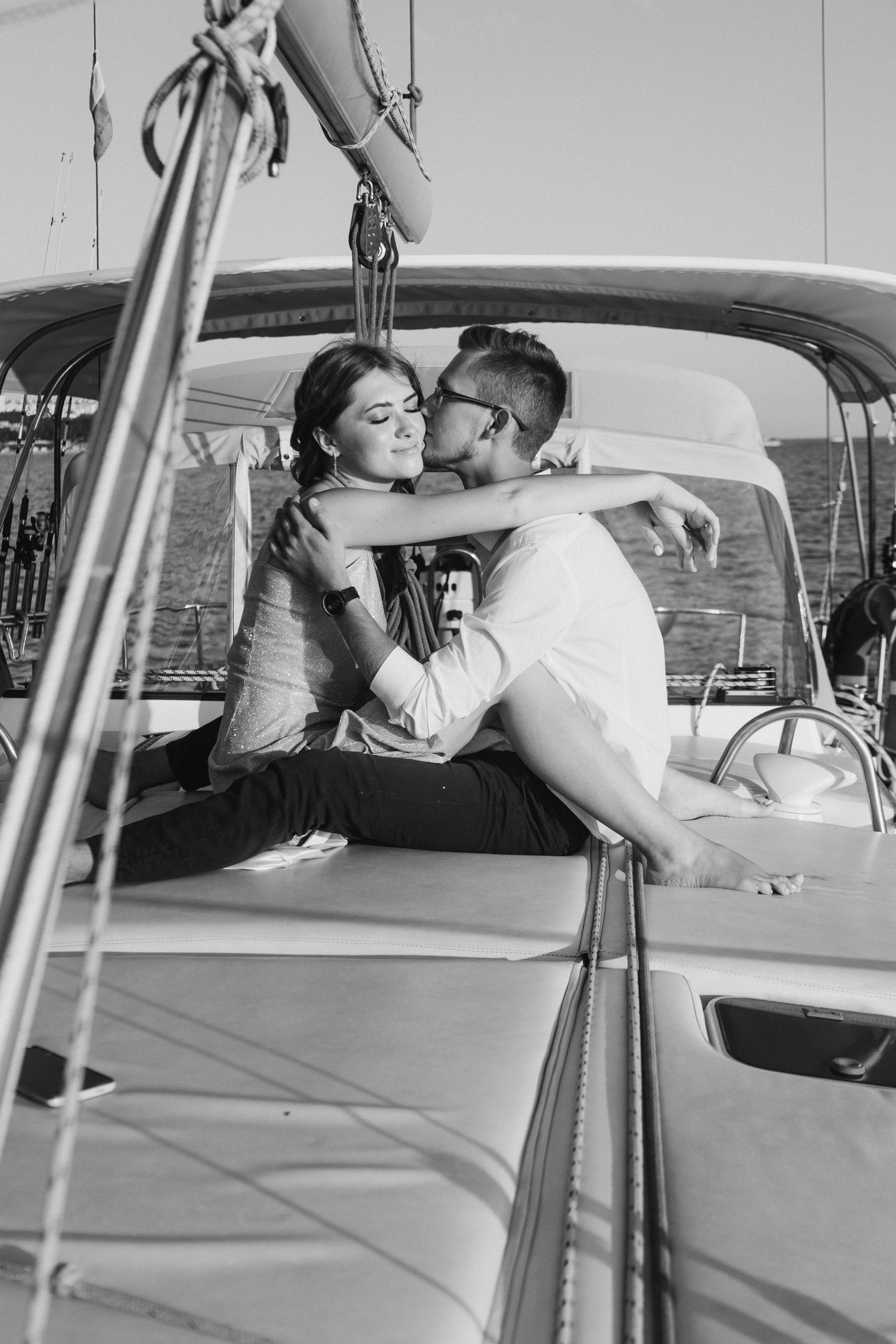 Отзывы. Фотограф в Геленджике, Архипо-Осиповке, Абрау-Дюрсо, Кринице Виктория