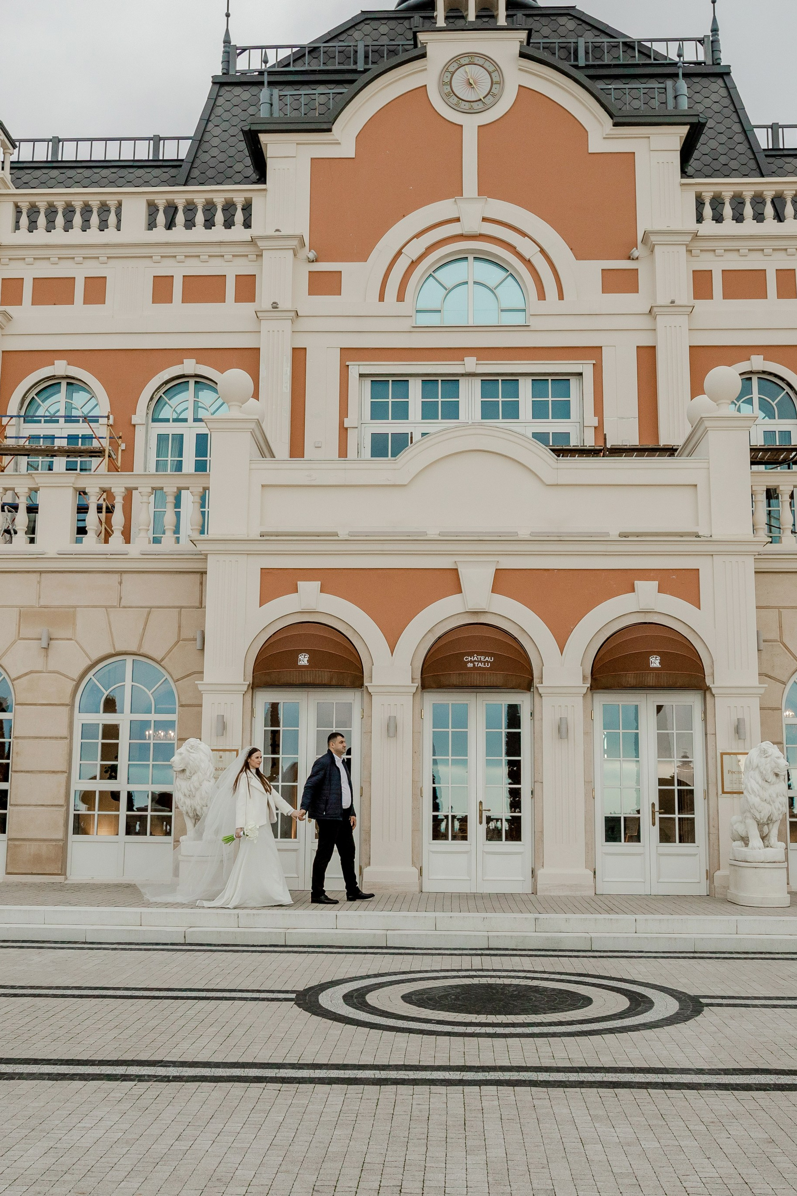 Светлана, Максим и Кира. Фотограф в Геленджике, Архипо-Осиповке, Абрау-Дюрсо, Кринице Виктория