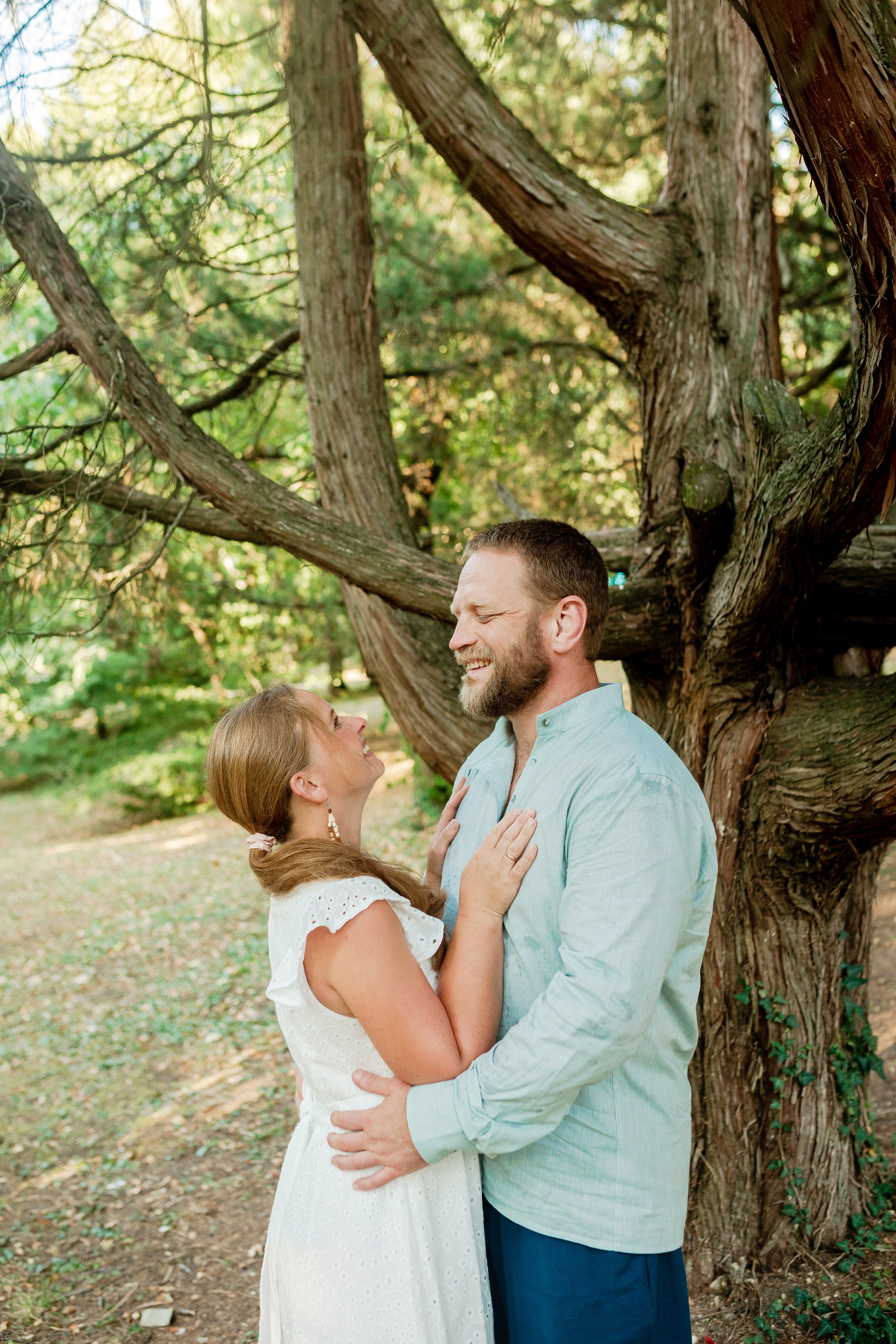 Екатерина, Артем, Глеб. Фотограф в Геленджике, Архипо-Осиповке, Абрау-Дюрсо, Кринице Виктория