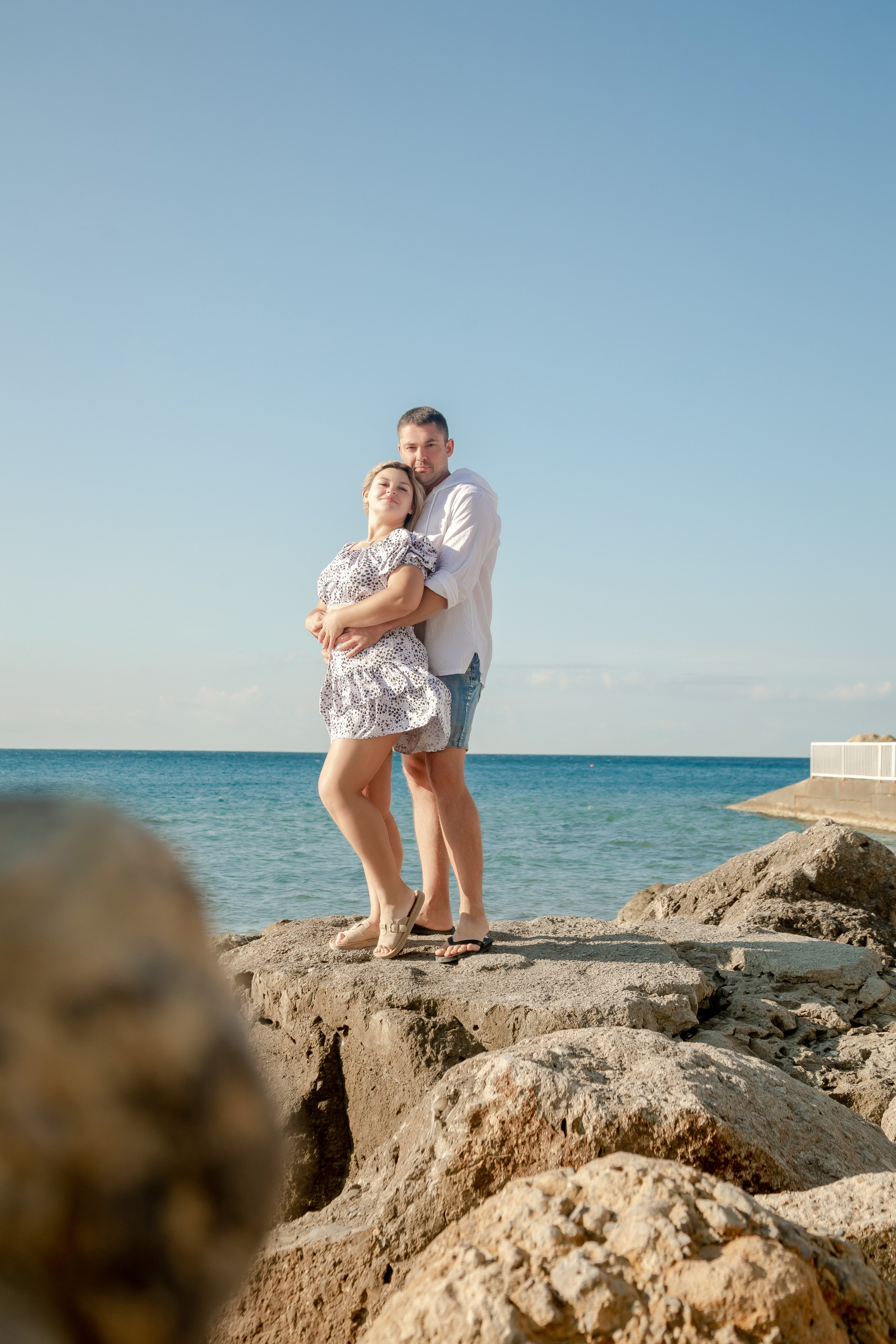 Светлана и Ольга. Фотограф в Геленджике, Архипо-Осиповке, Абрау-Дюрсо, Кринице Виктория