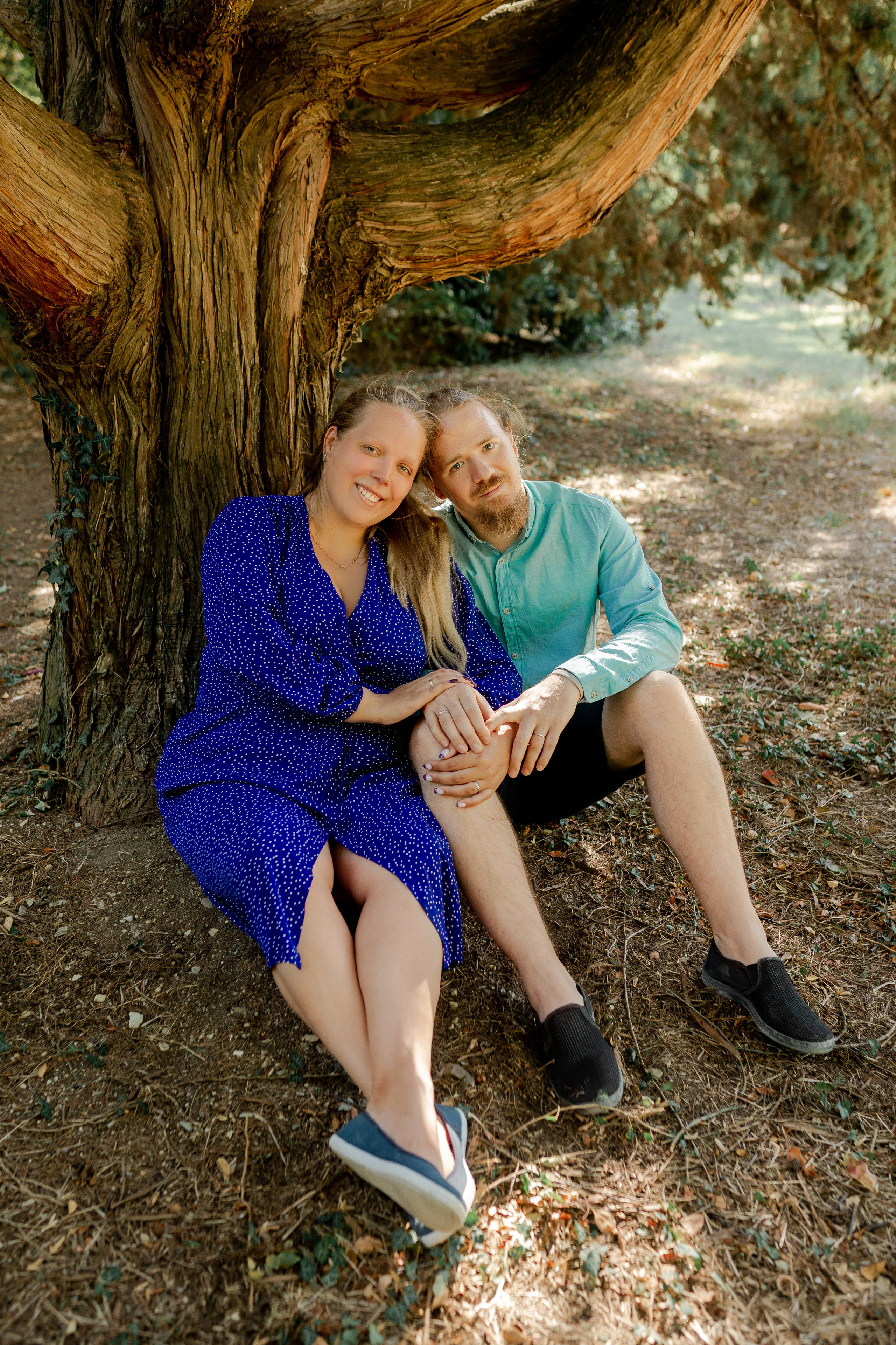 Свадьба Шато де Талю. Фотограф в Геленджике, Архипо-Осиповке, Абрау-Дюрсо, Кринице Виктория