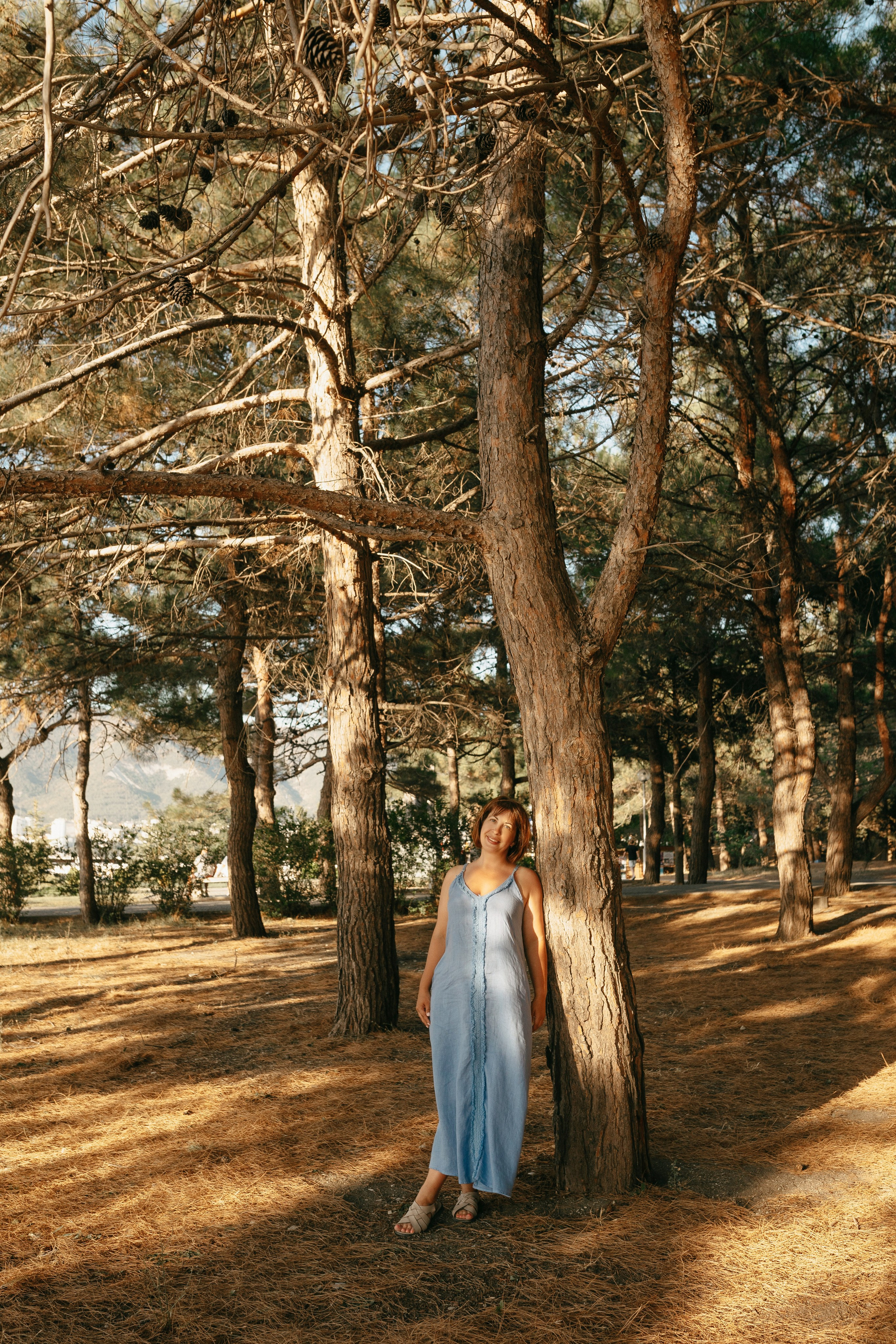Екатерина и Саша. Фотограф в Геленджике, Архипо-Осиповке, Абрау-Дюрсо, Кринице Виктория
