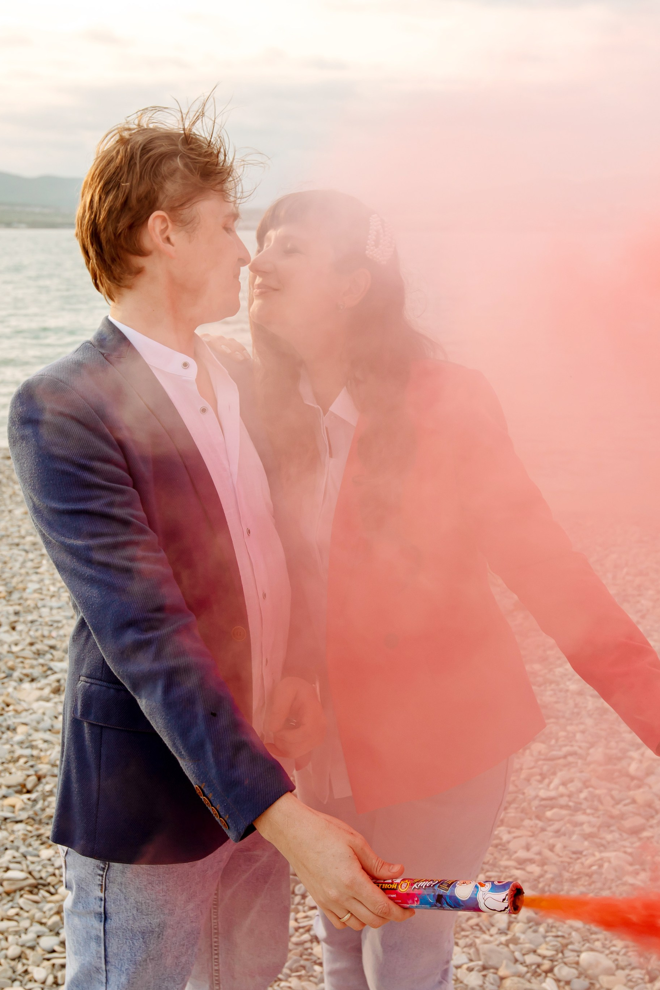 Дарья и Полина с сыновьями. Фотограф в Геленджике, Архипо-Осиповке, Абрау-Дюрсо, Кринице Виктория