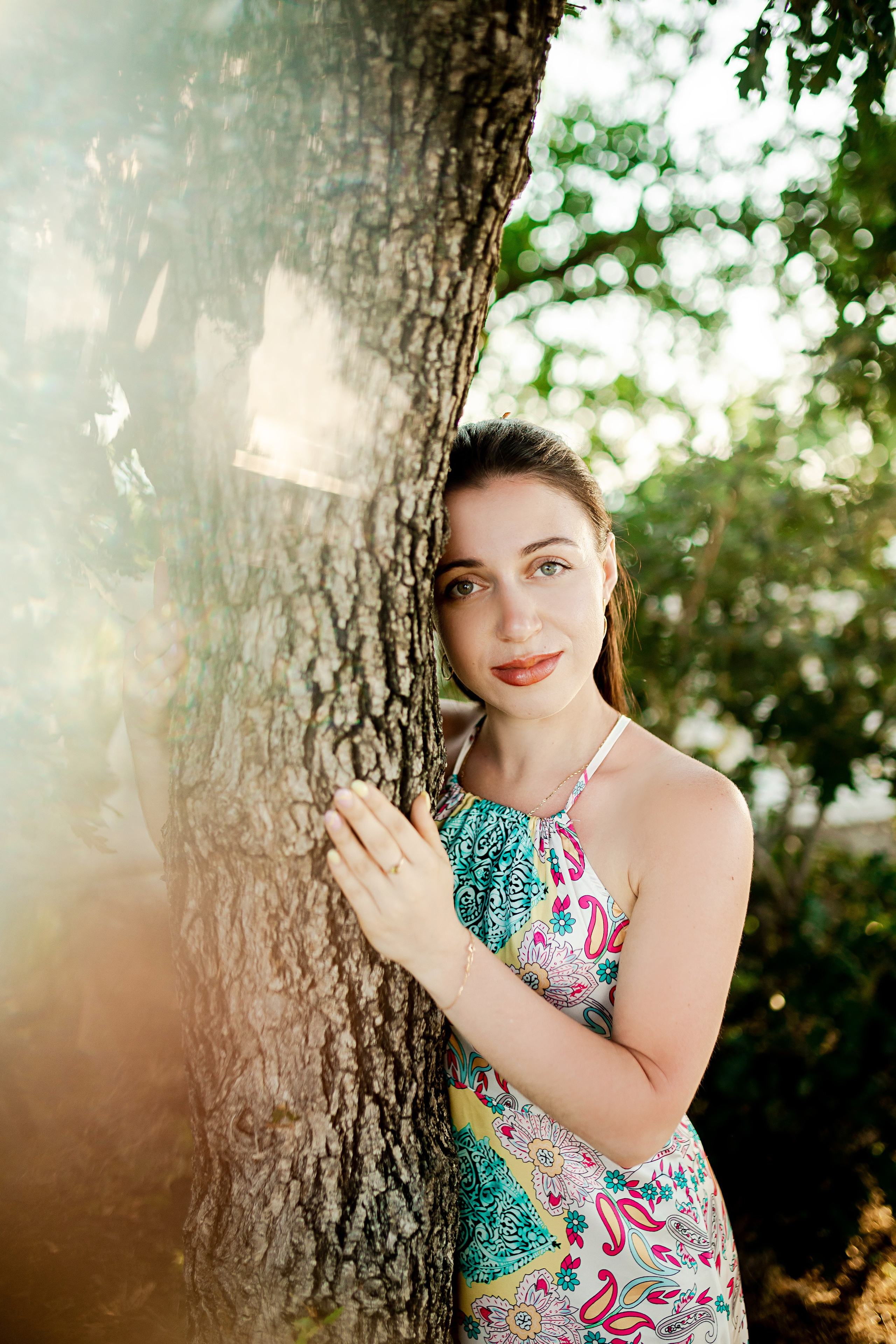 Юлия и Дмитрий. Фотограф в Геленджике, Архипо-Осиповке, Абрау-Дюрсо, Кринице Виктория