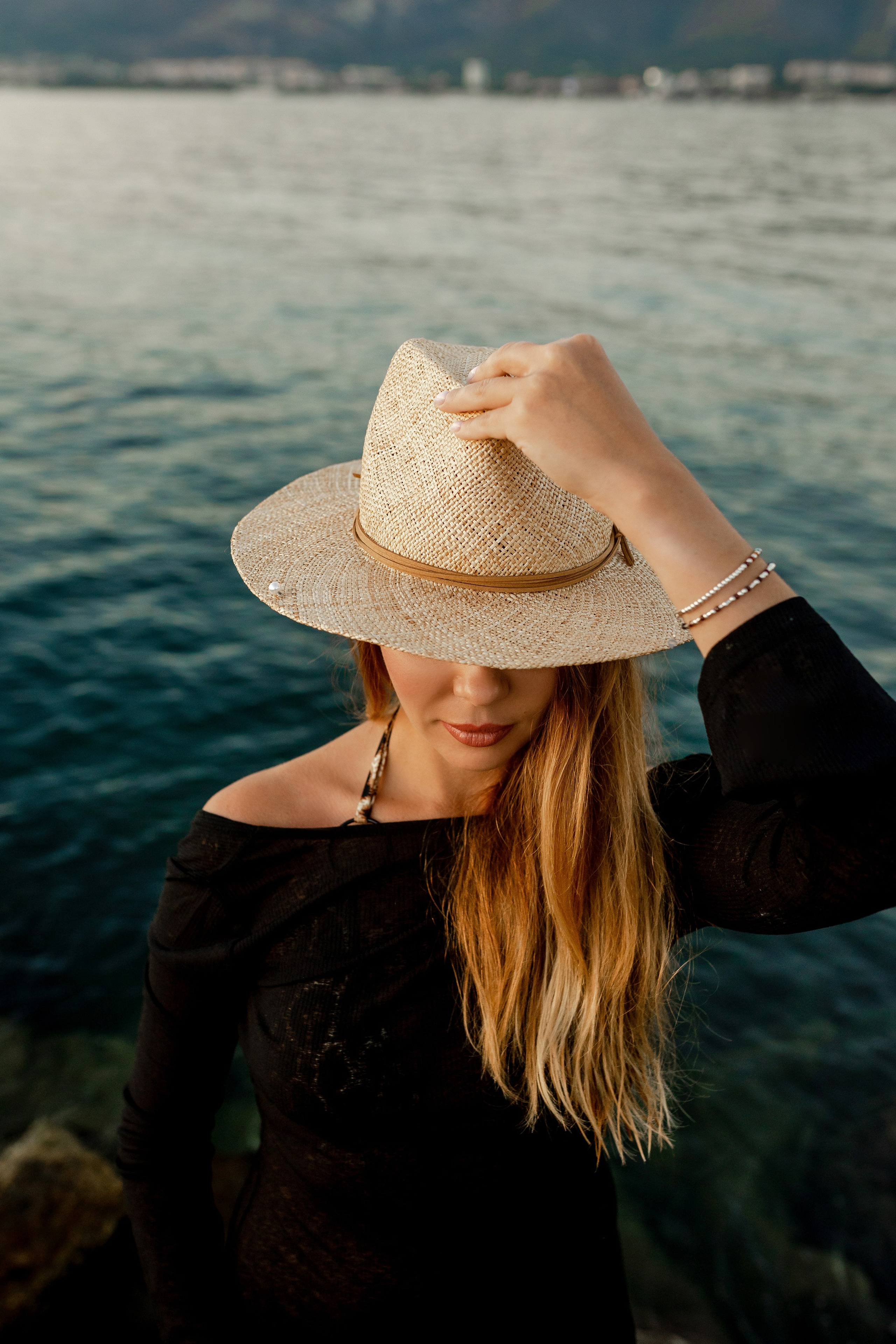 Сергей и Светлана. Фотограф в Геленджике, Архипо-Осиповке, Абрау-Дюрсо, Кринице Виктория