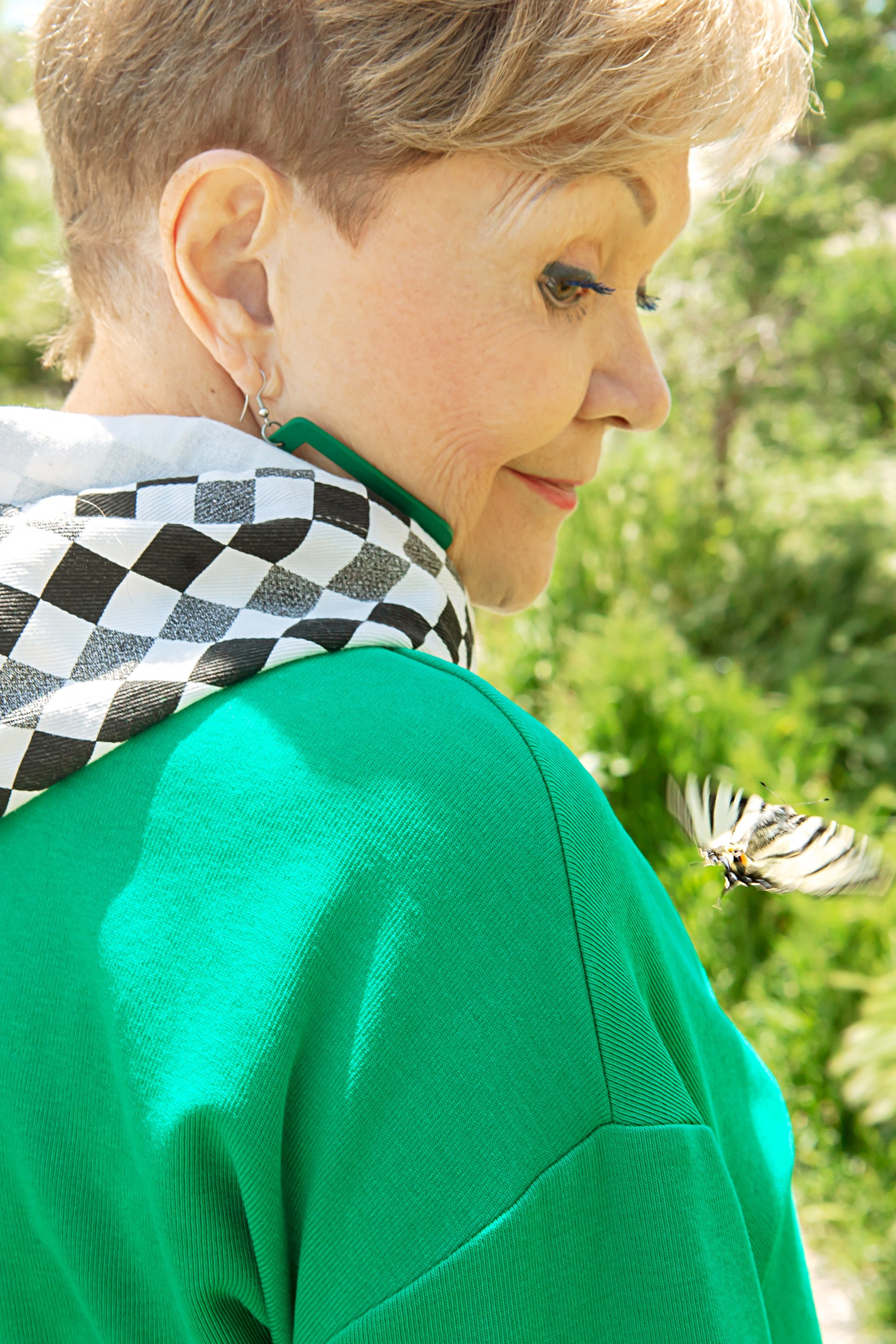 Евгений и Елена. Фотограф в Геленджике, Архипо-Осиповке, Абрау-Дюрсо, Кринице Виктория