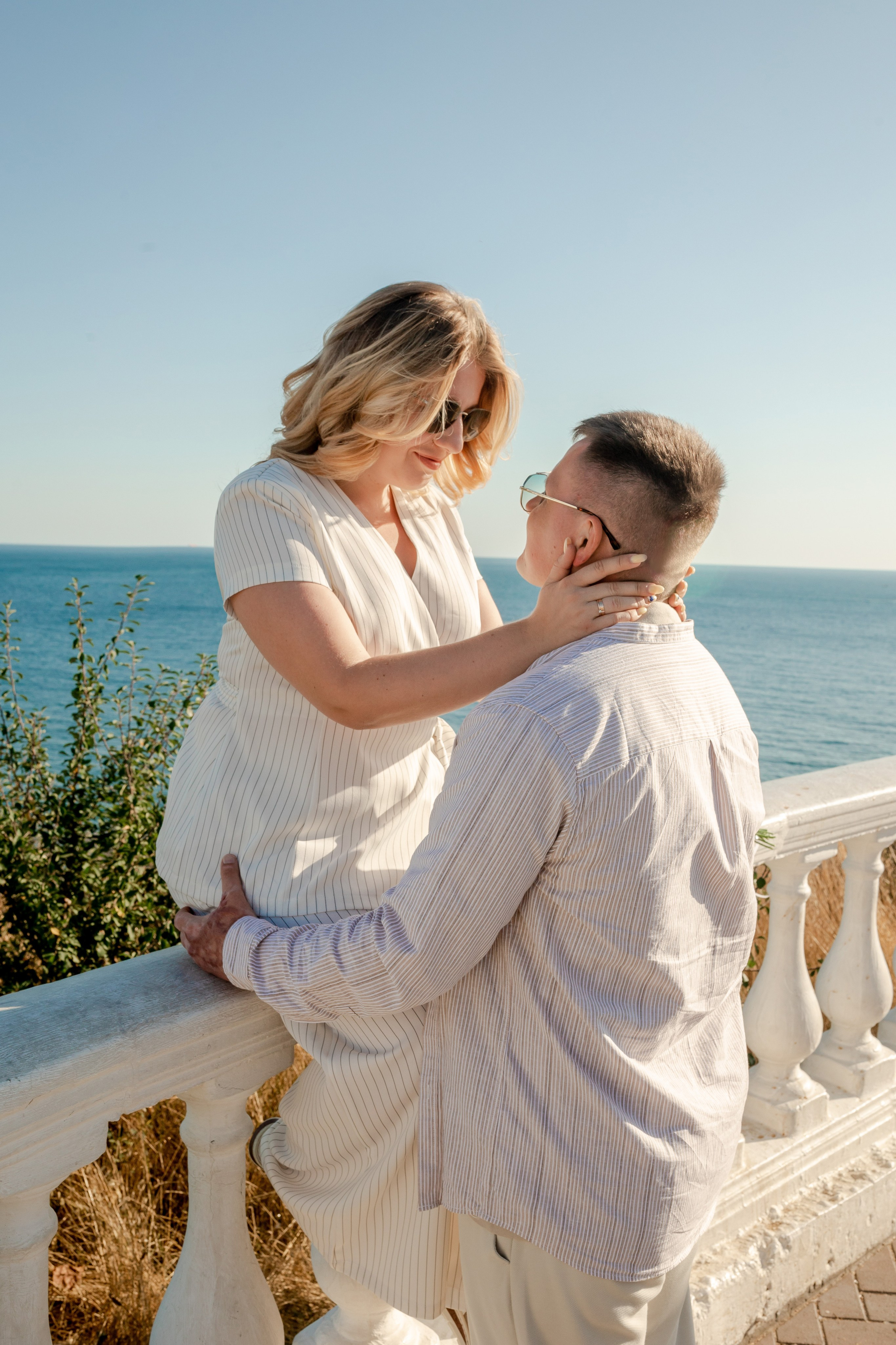 Екатерина Блезгиева. Фотограф в Геленджике, Архипо-Осиповке, Абрау-Дюрсо, Кринице Виктория