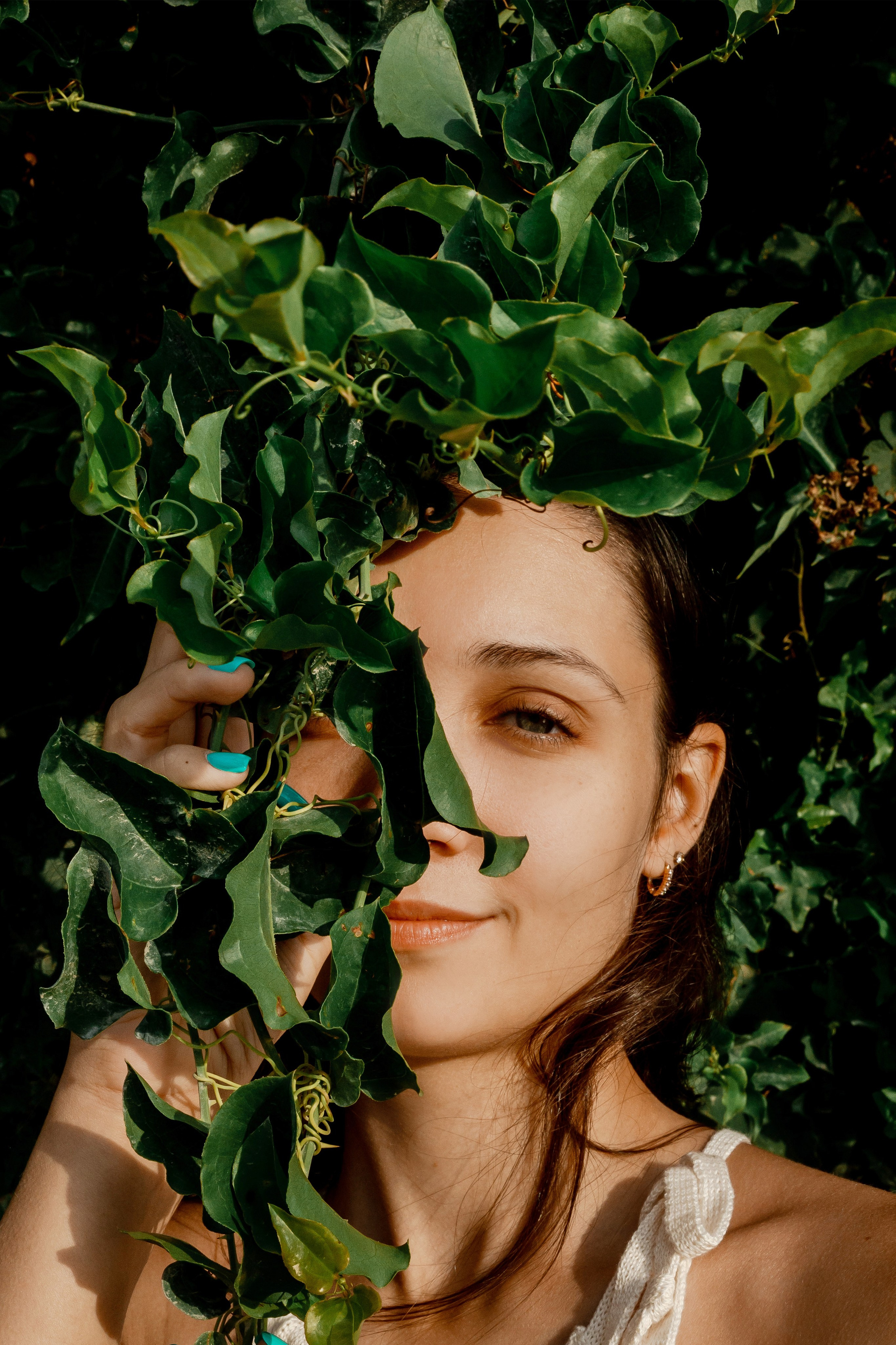 Юли и Виталий. Wedding and family photographer in Gelendzhik Victoria Balashova