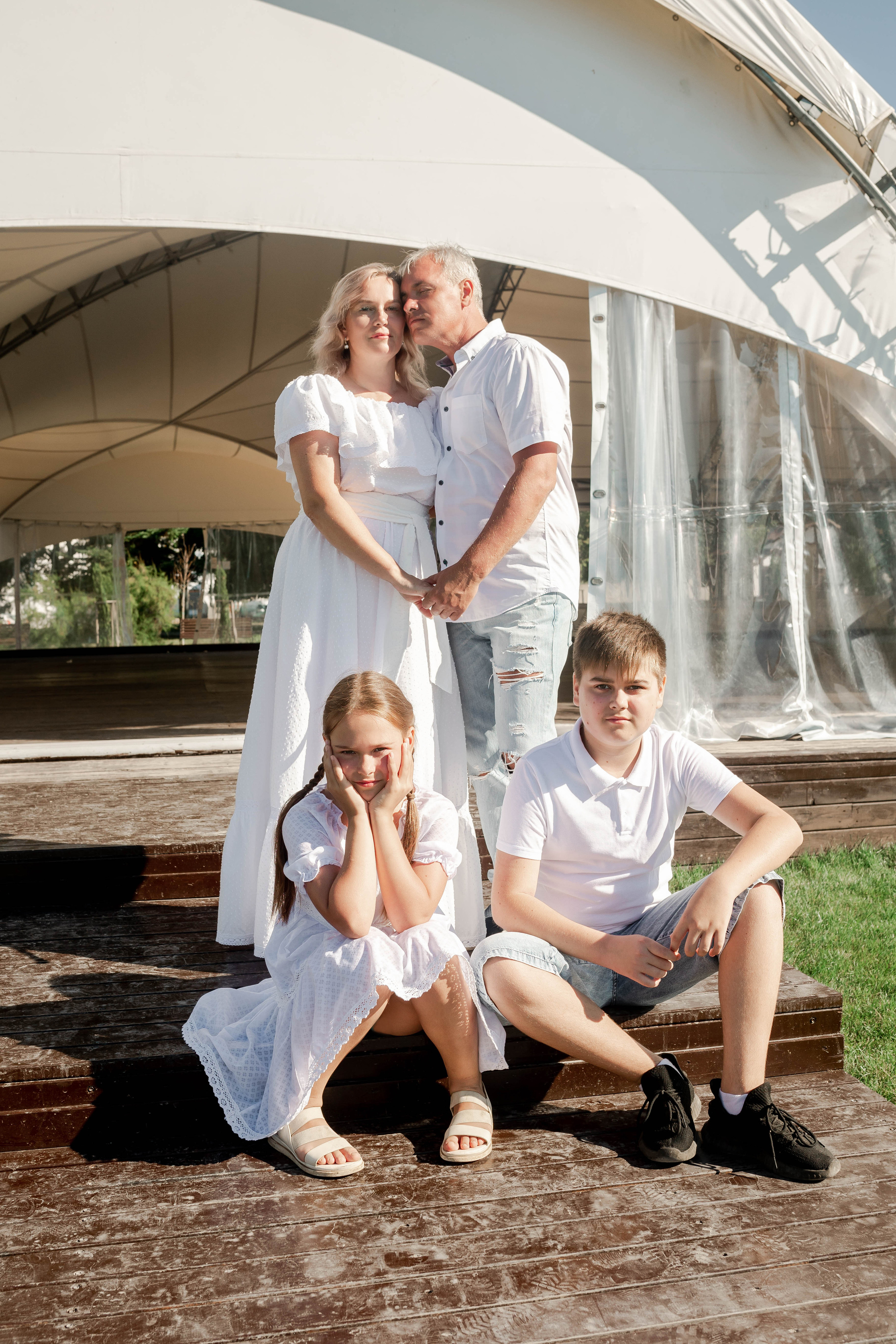 Галина. Фотограф в Геленджике, Архипо-Осиповке, Абрау-Дюрсо, Кринице Виктория