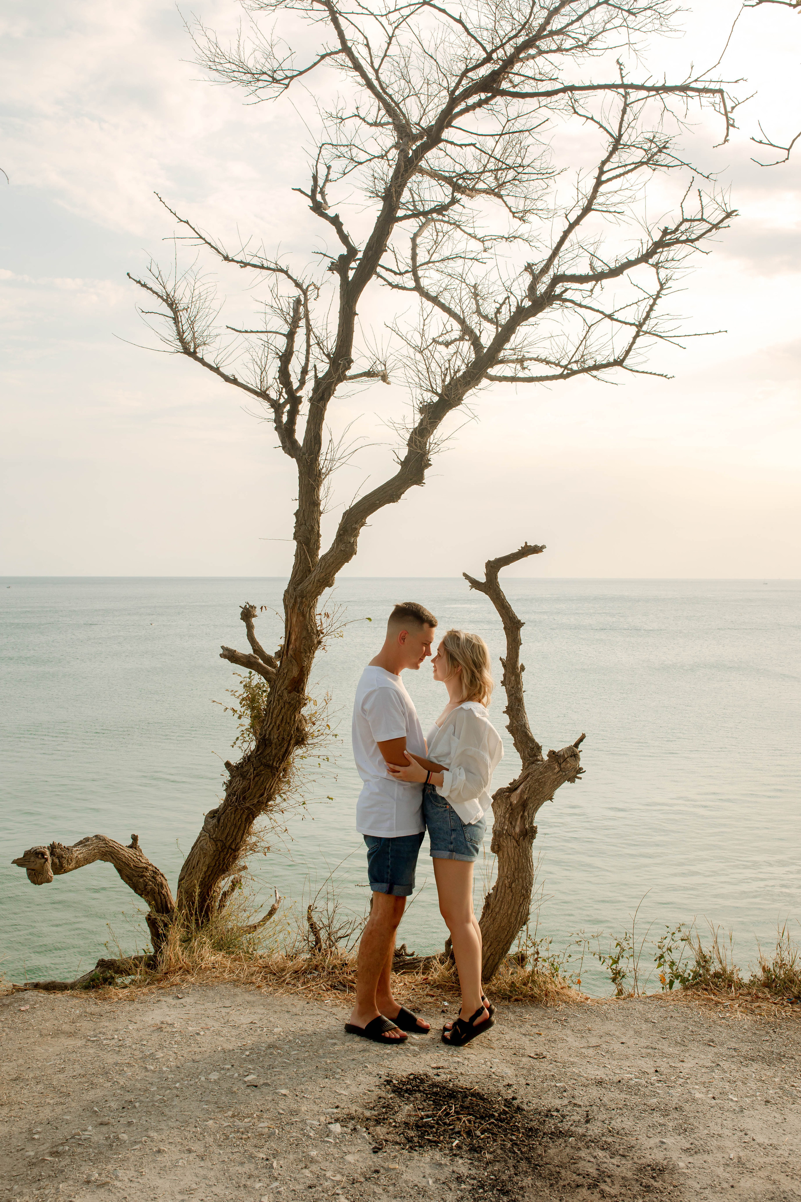 Евгения и. Фотограф в Геленджике, Архипо-Осиповке, Абрау-Дюрсо, Кринице Виктория