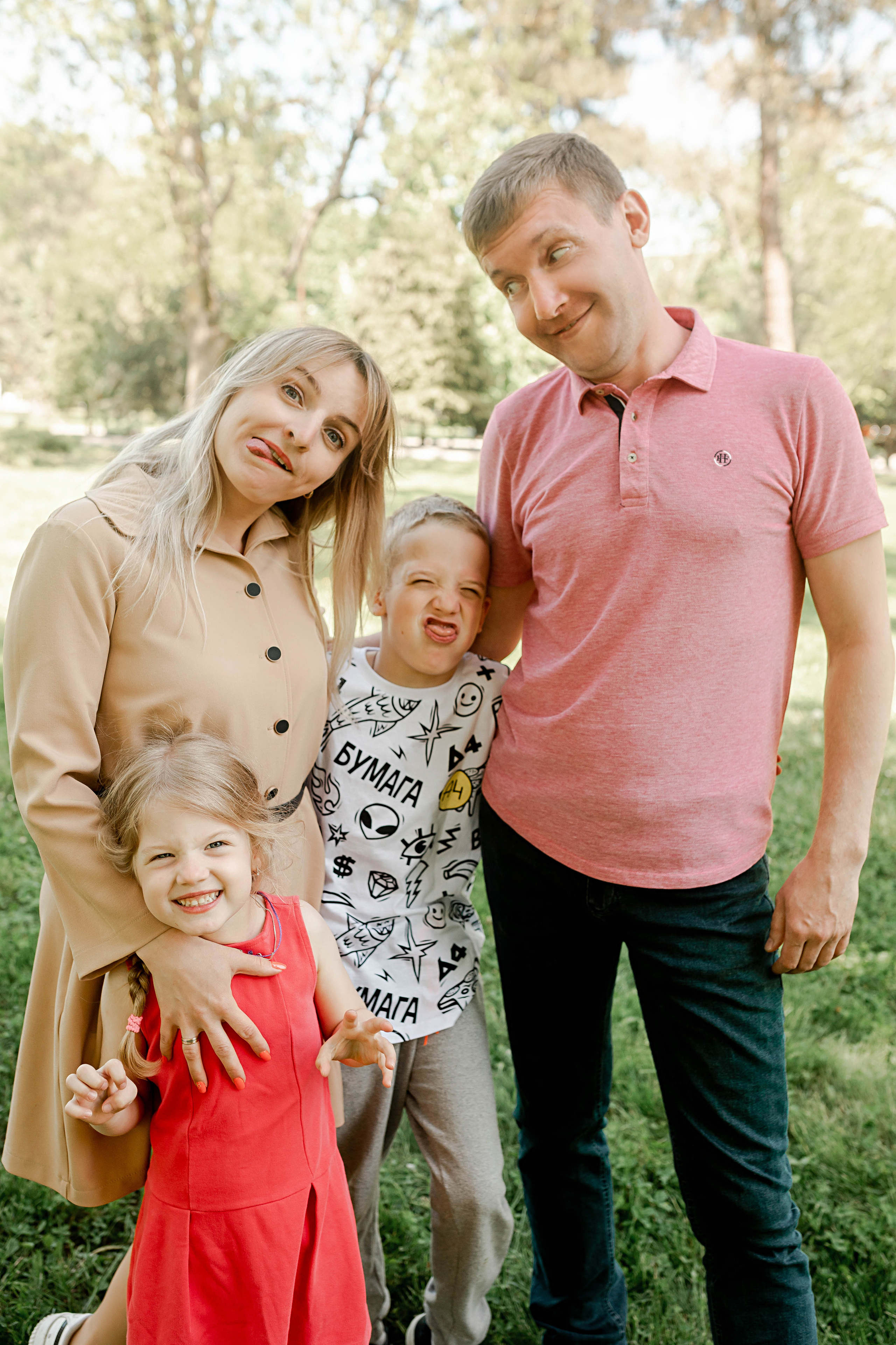 Виктория, Валерий и Кира. Фотограф в Геленджике, Архипо-Осиповке, Абрау-Дюрсо, Кринице Виктория