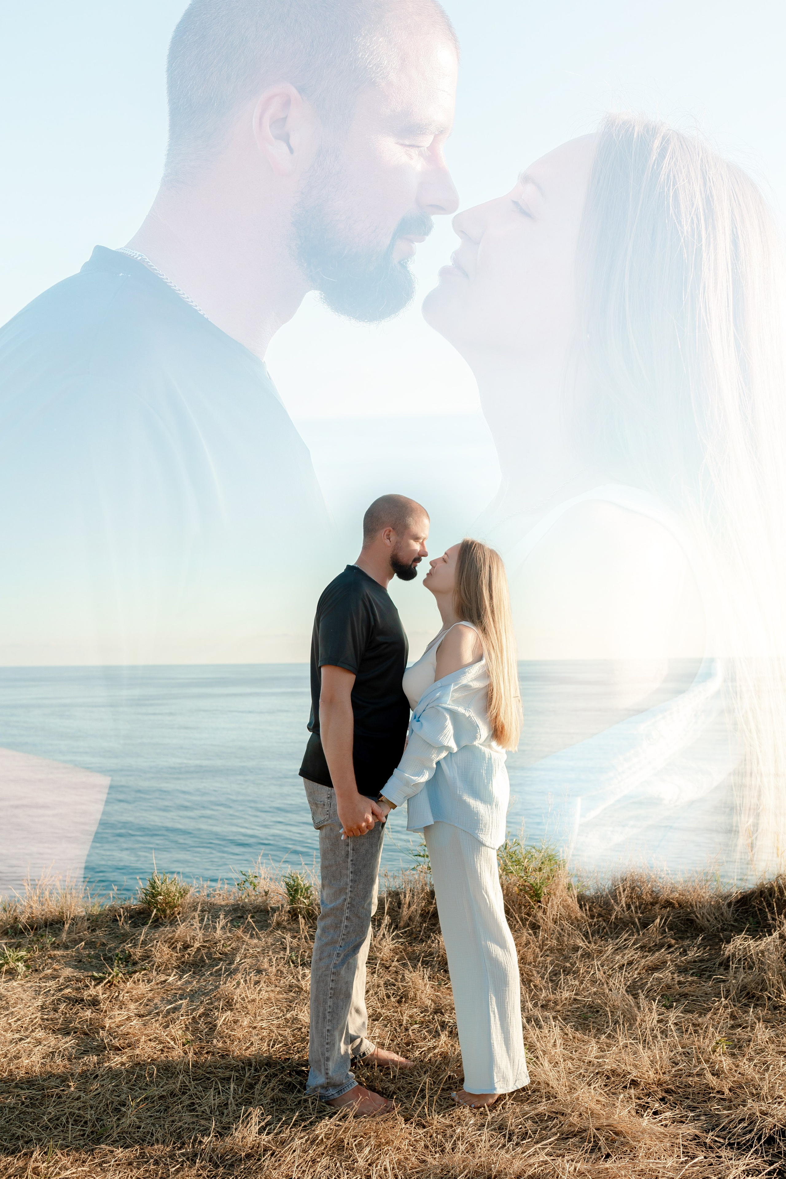 Татьяна Политова. Фотограф в Геленджике, Архипо-Осиповке, Абрау-Дюрсо, Кринице Виктория