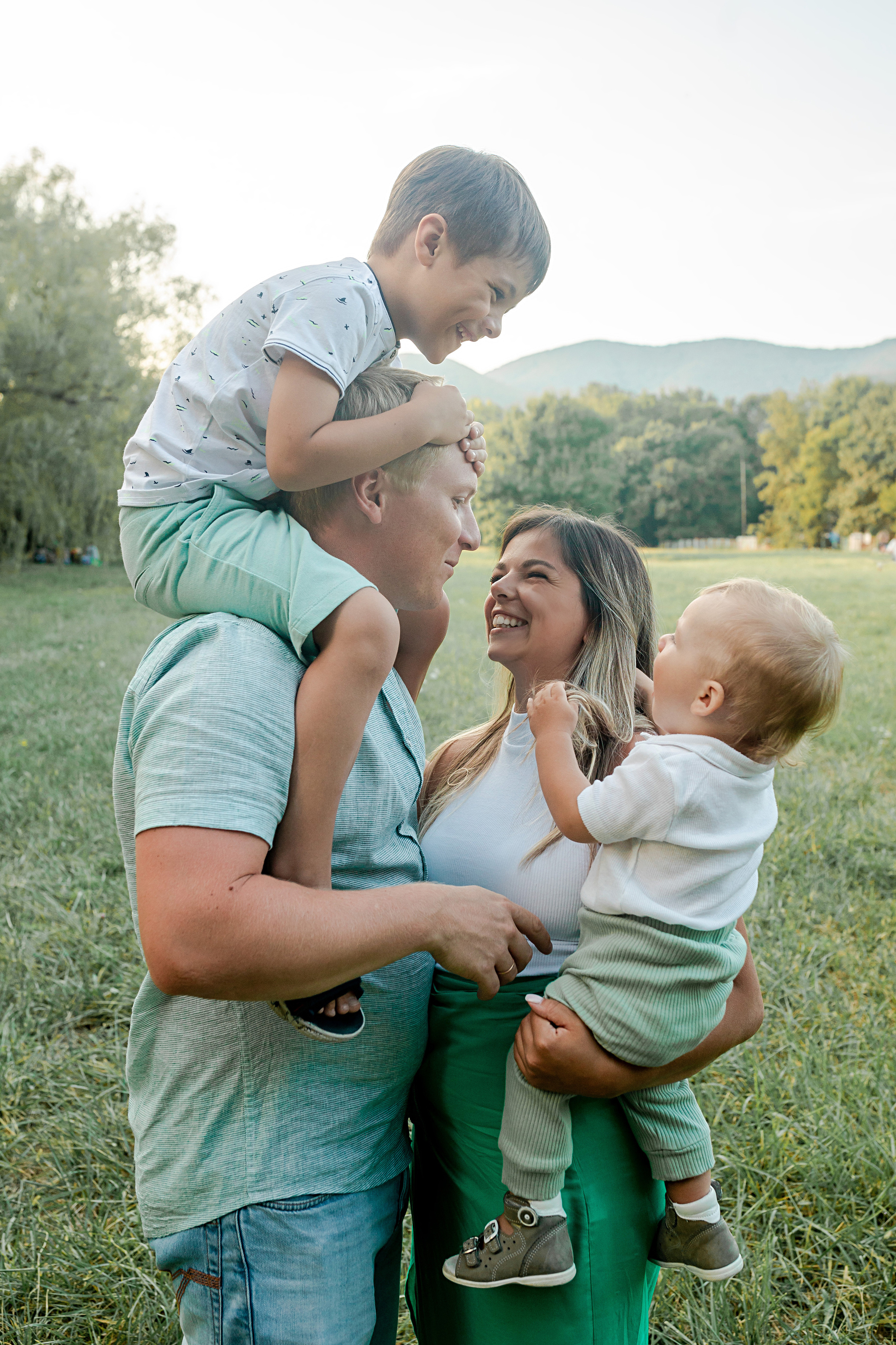 Отзывы. Фотограф в Геленджике, Архипо-Осиповке, Абрау-Дюрсо, Кринице Виктория