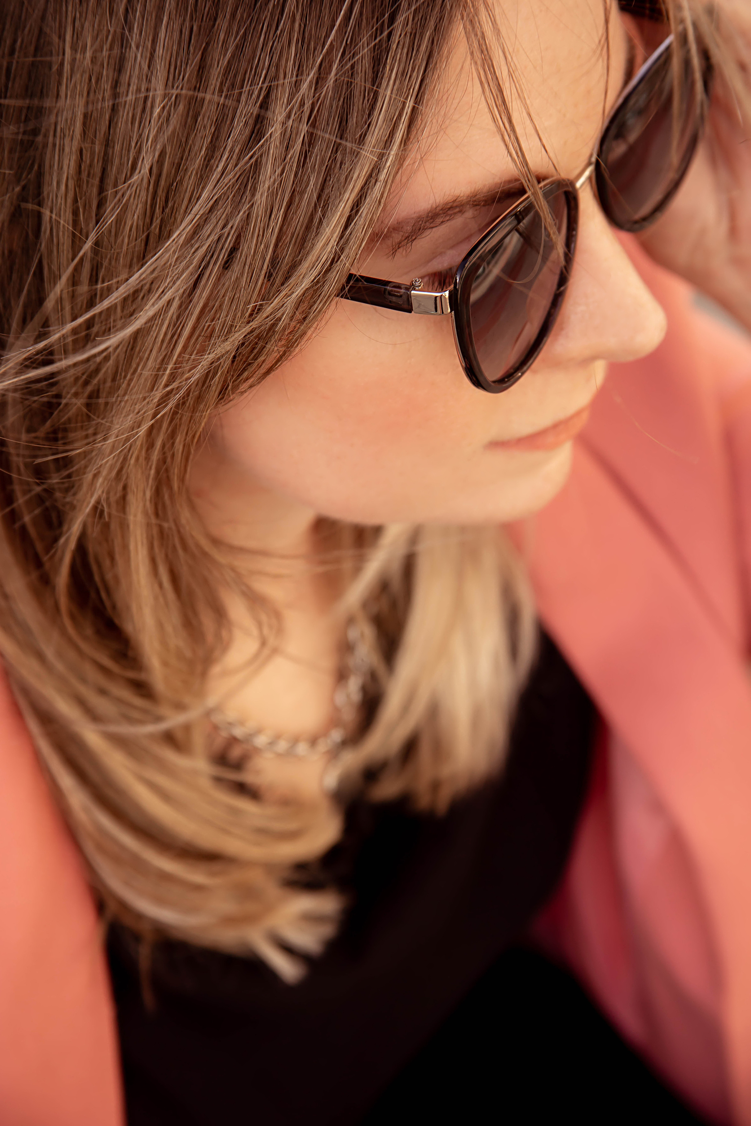 Отзывы. Фотограф в Геленджике, Архипо-Осиповке, Абрау-Дюрсо, Кринице Виктория