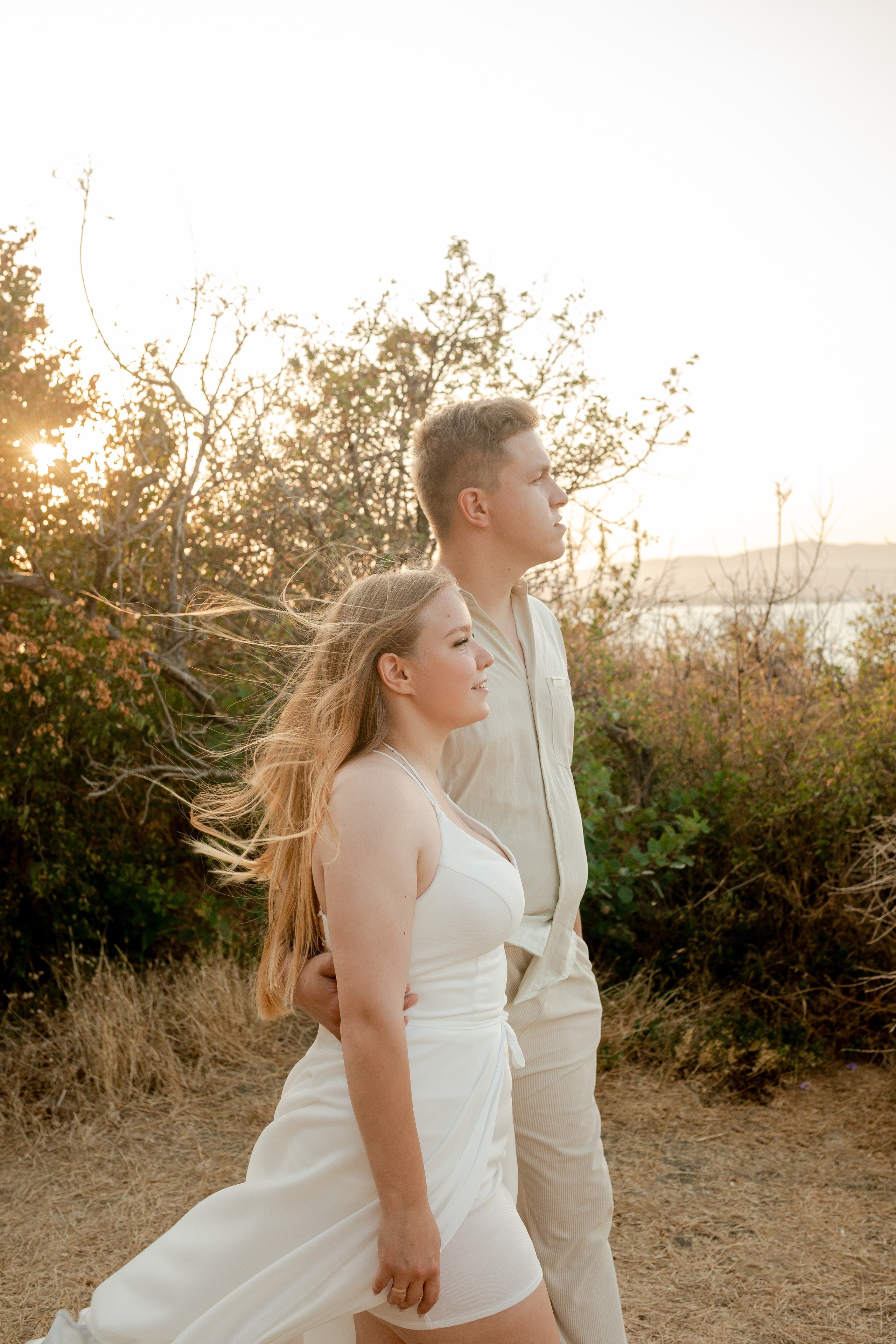 Лилия. Фотограф в Геленджике, Архипо-Осиповке, Абрау-Дюрсо, Кринице Виктория