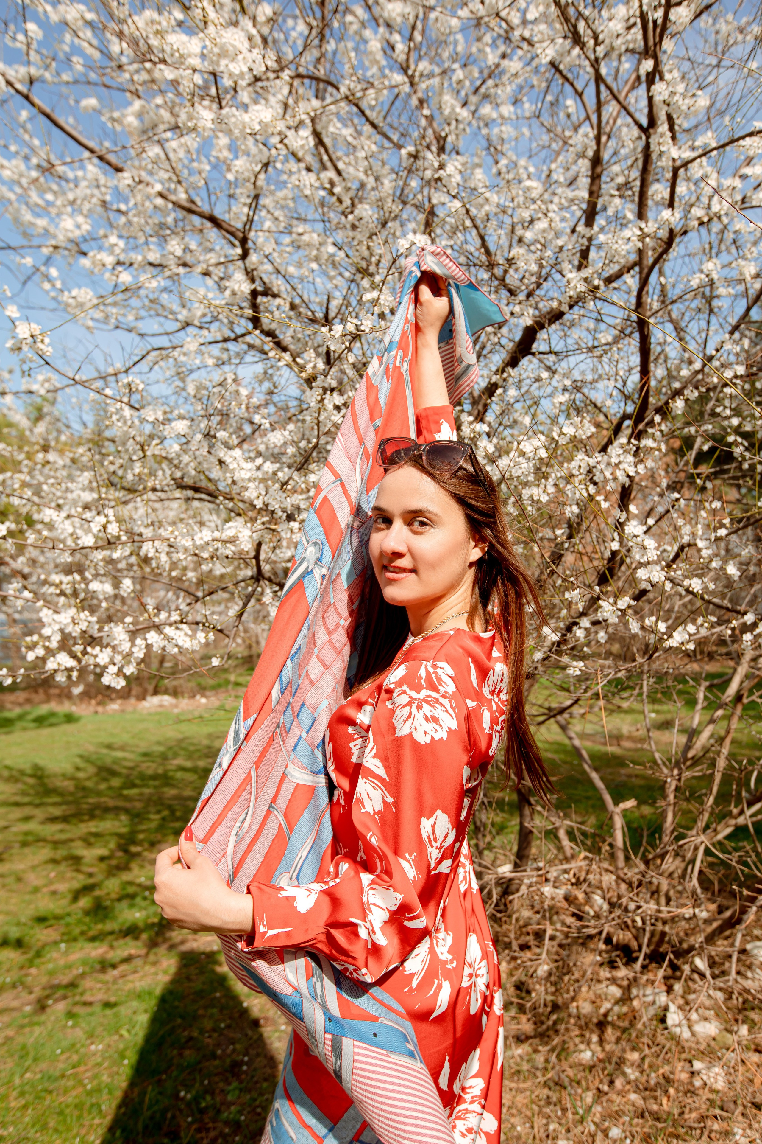 Светлана, Максим и Кира. Фотограф в Геленджике, Архипо-Осиповке, Абрау-Дюрсо, Кринице Виктория