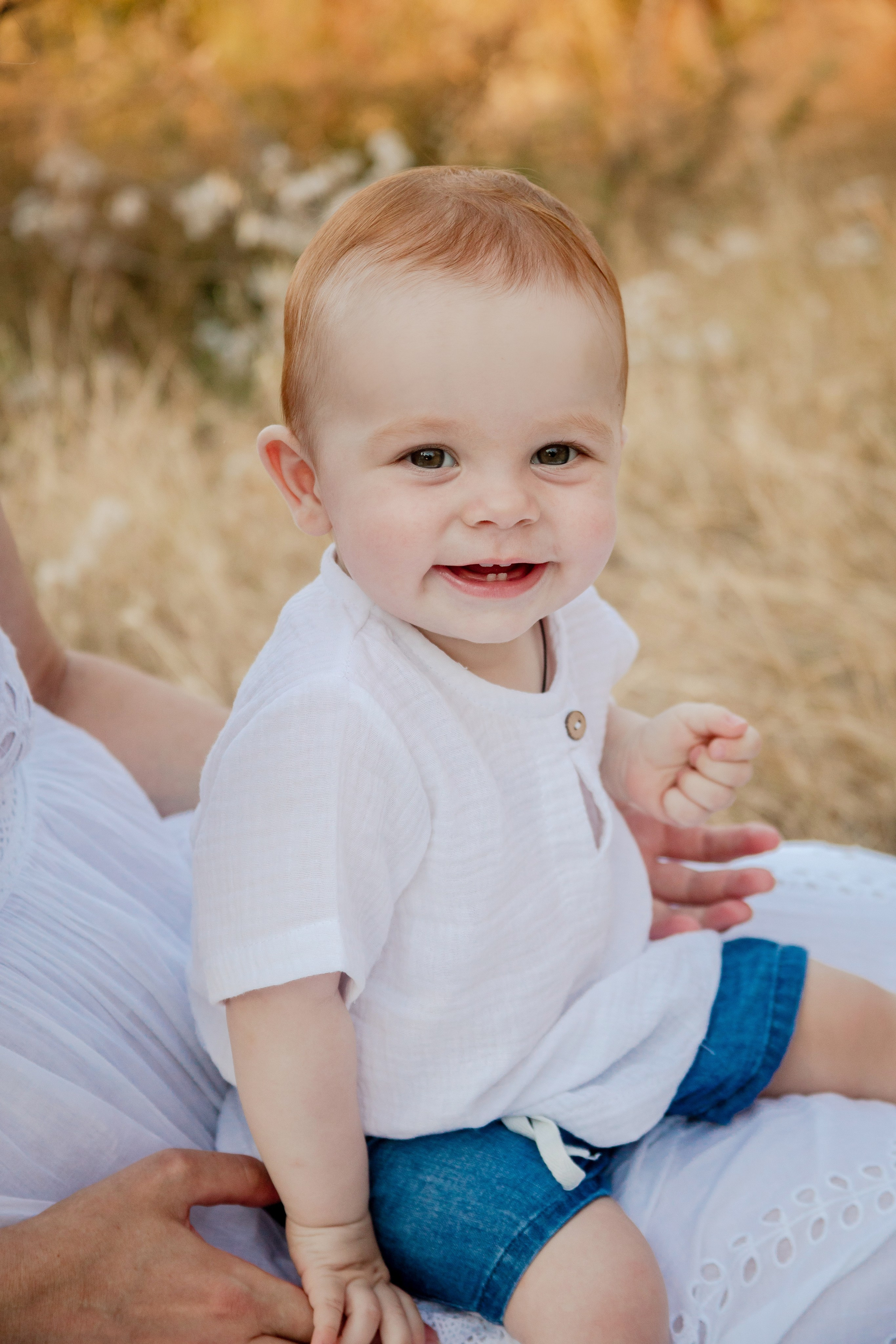 Федор и Марина. Фотограф в Геленджике, Архипо-Осиповке, Абрау-Дюрсо, Кринице Виктория
