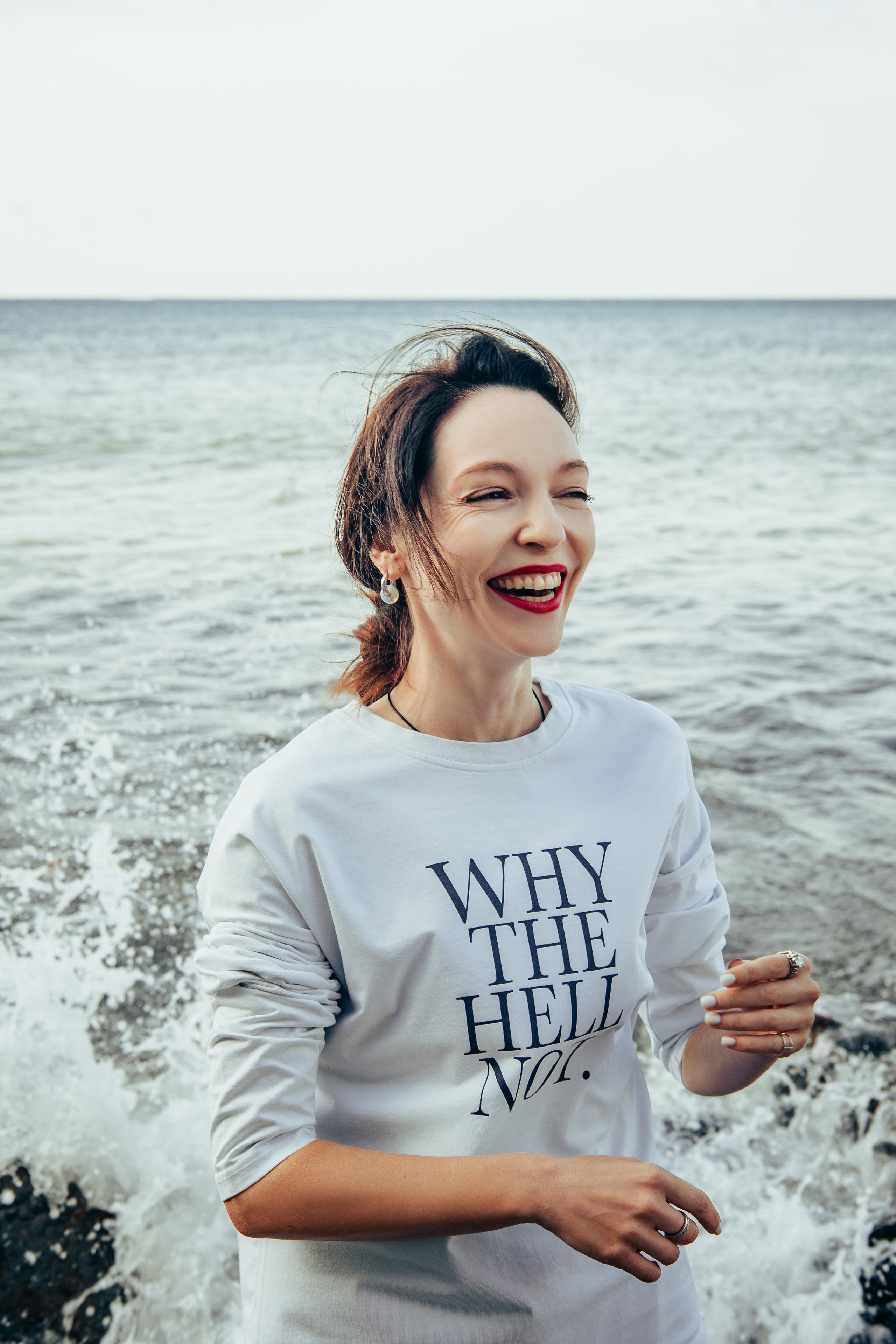 Надежда. Фотограф в Геленджике, Архипо-Осиповке, Абрау-Дюрсо, Кринице Виктория