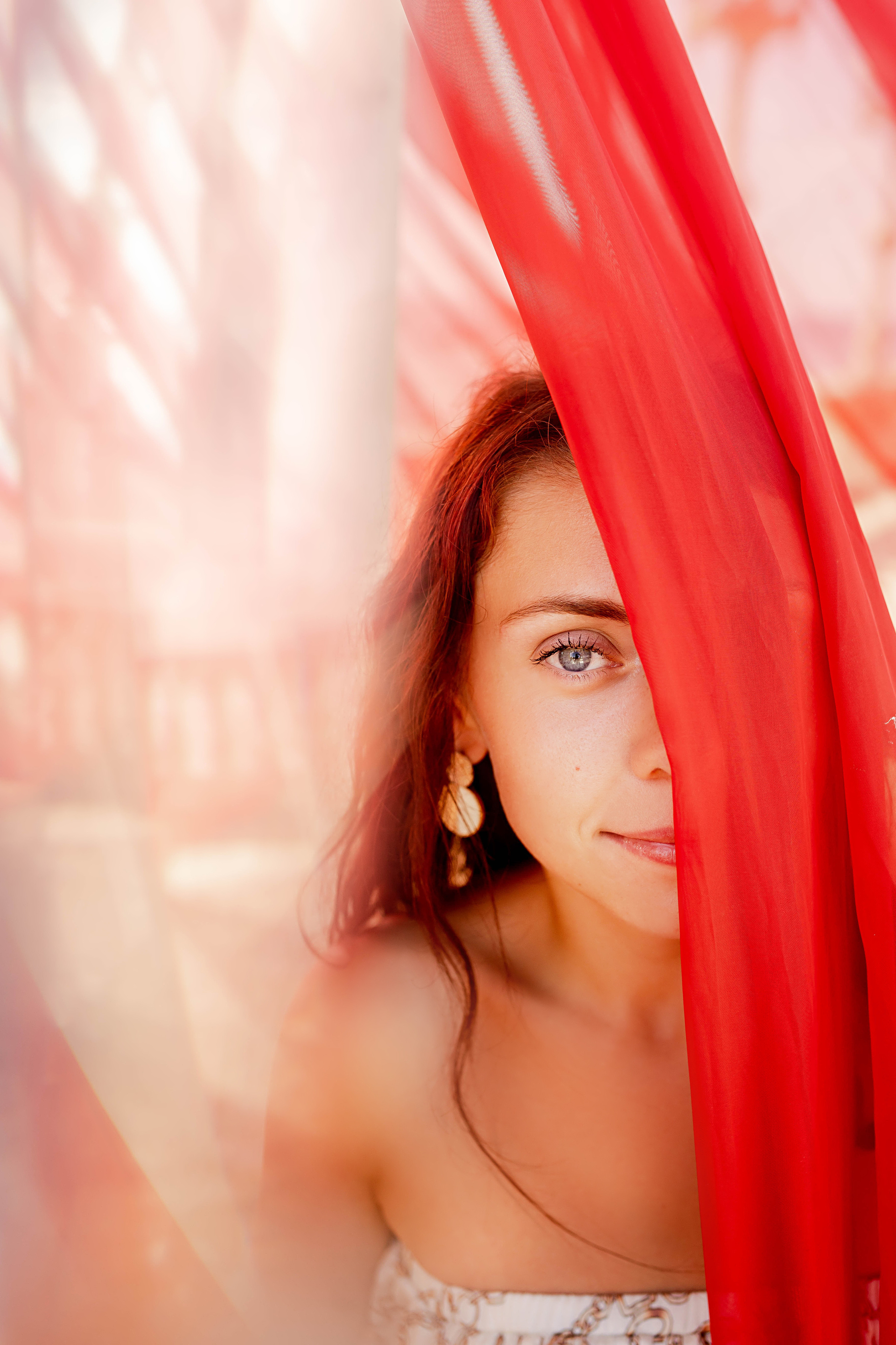 Евгения и. Фотограф в Геленджике, Архипо-Осиповке, Абрау-Дюрсо, Кринице Виктория