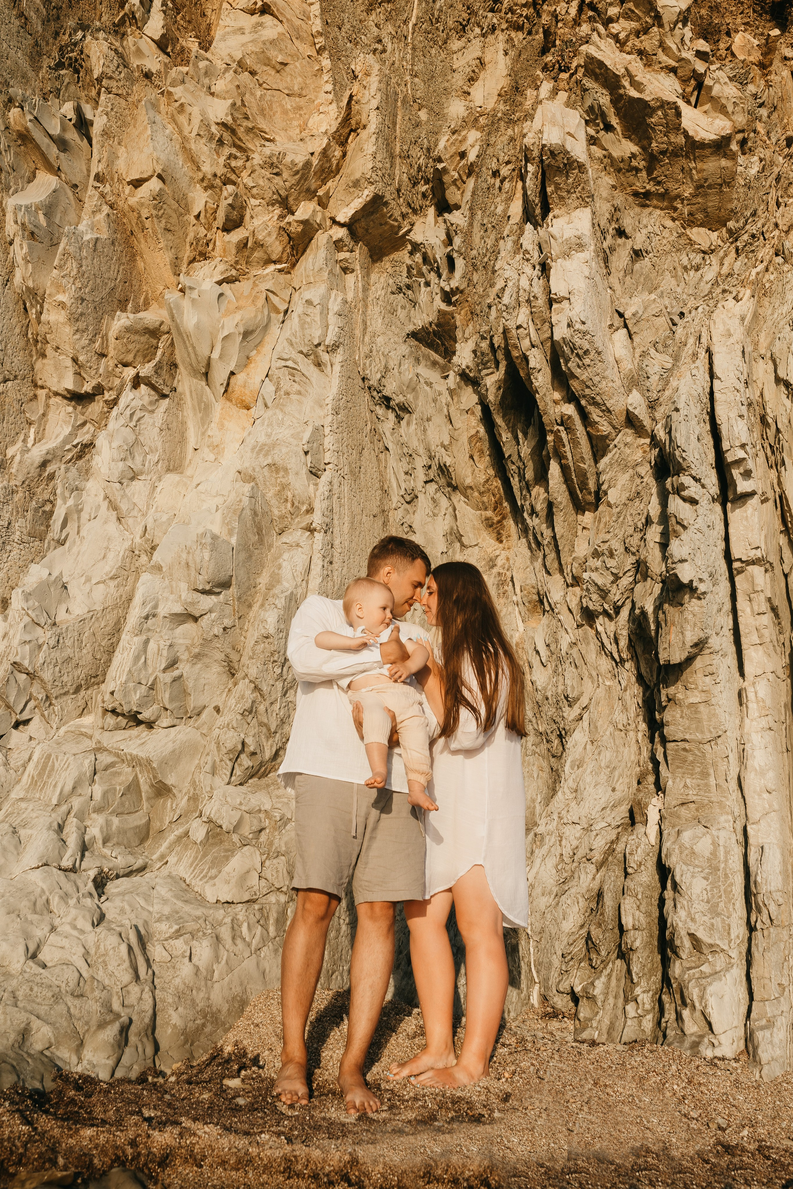 Наталья Макарова. Фотограф в Геленджике, Архипо-Осиповке, Абрау-Дюрсо, Кринице Виктория