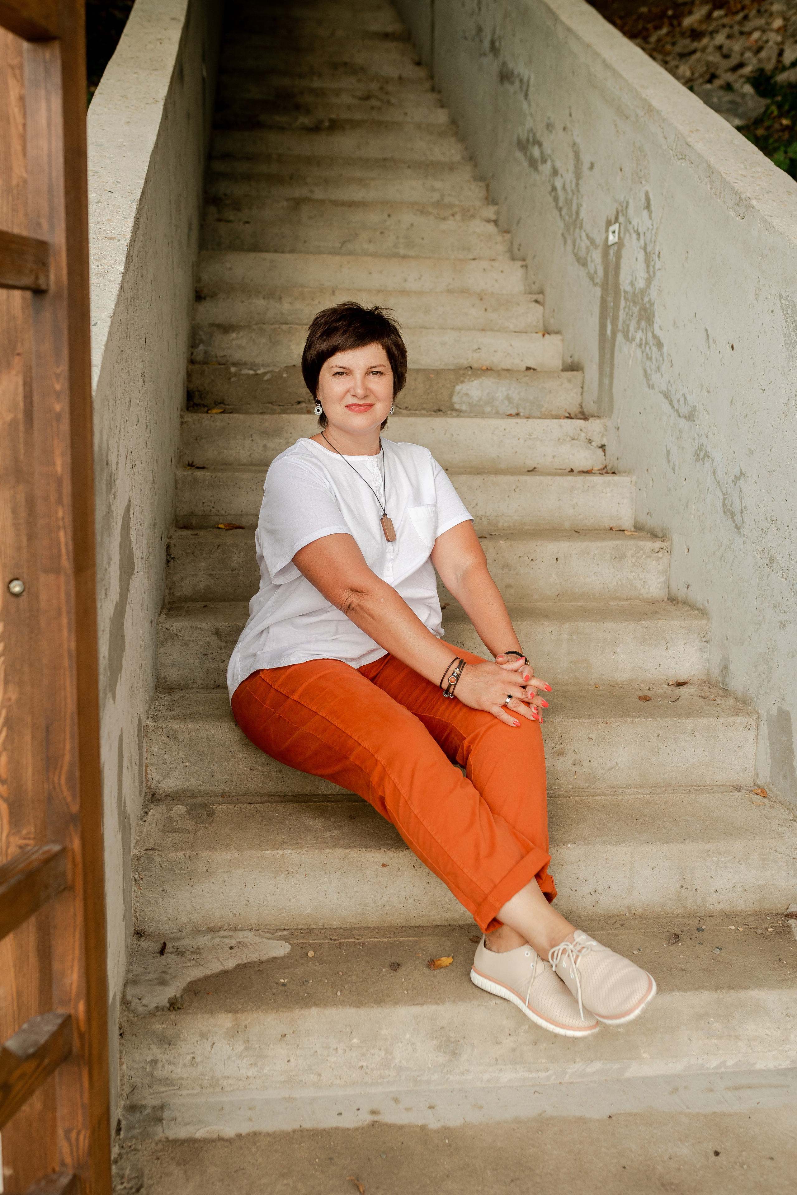 Екатерина, Юрий, Егор и Влад. Фотограф в Геленджике, Архипо-Осиповке, Абрау-Дюрсо, Кринице Виктория