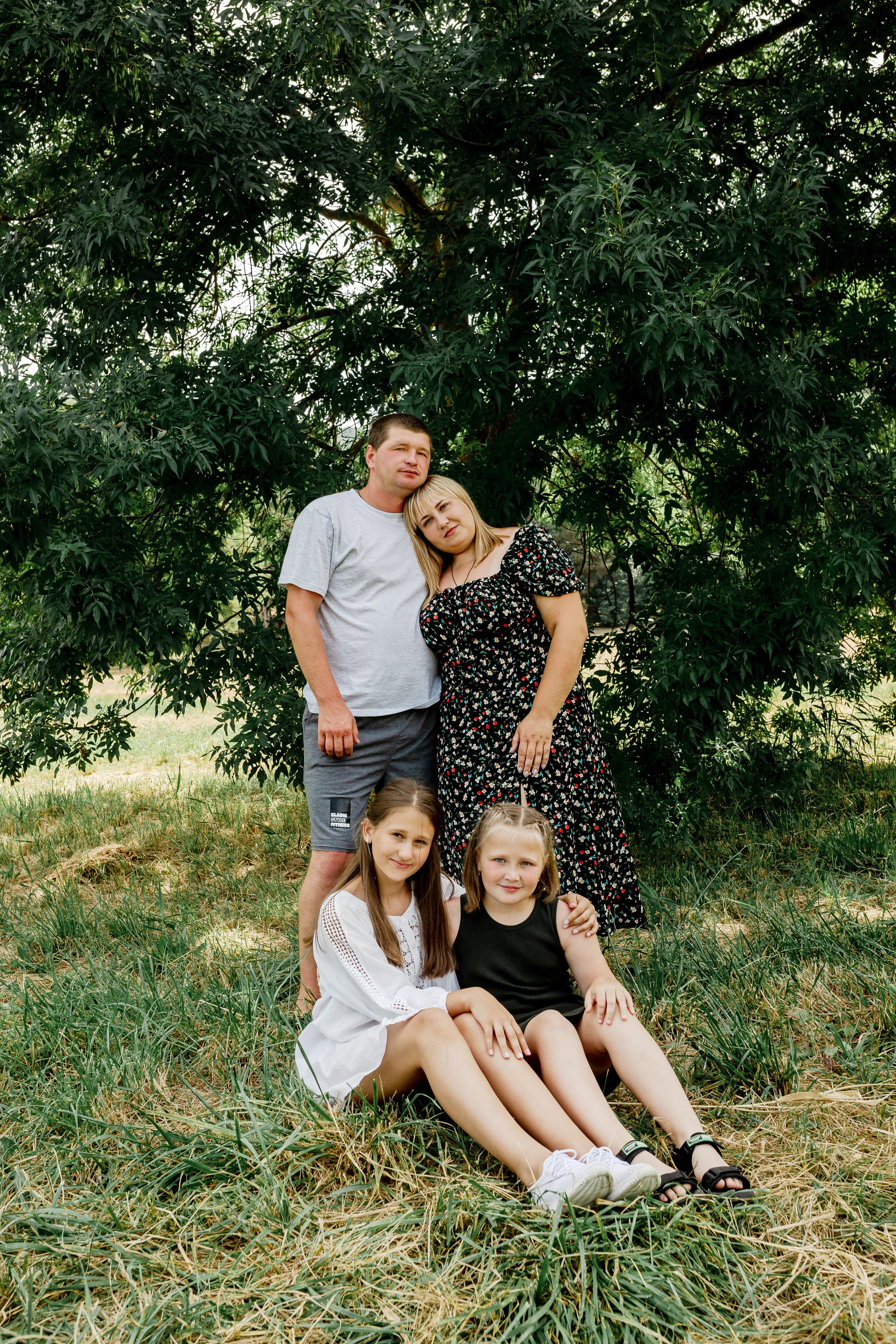 Отзывы. Фотограф в Геленджике, Архипо-Осиповке, Абрау-Дюрсо, Кринице Виктория