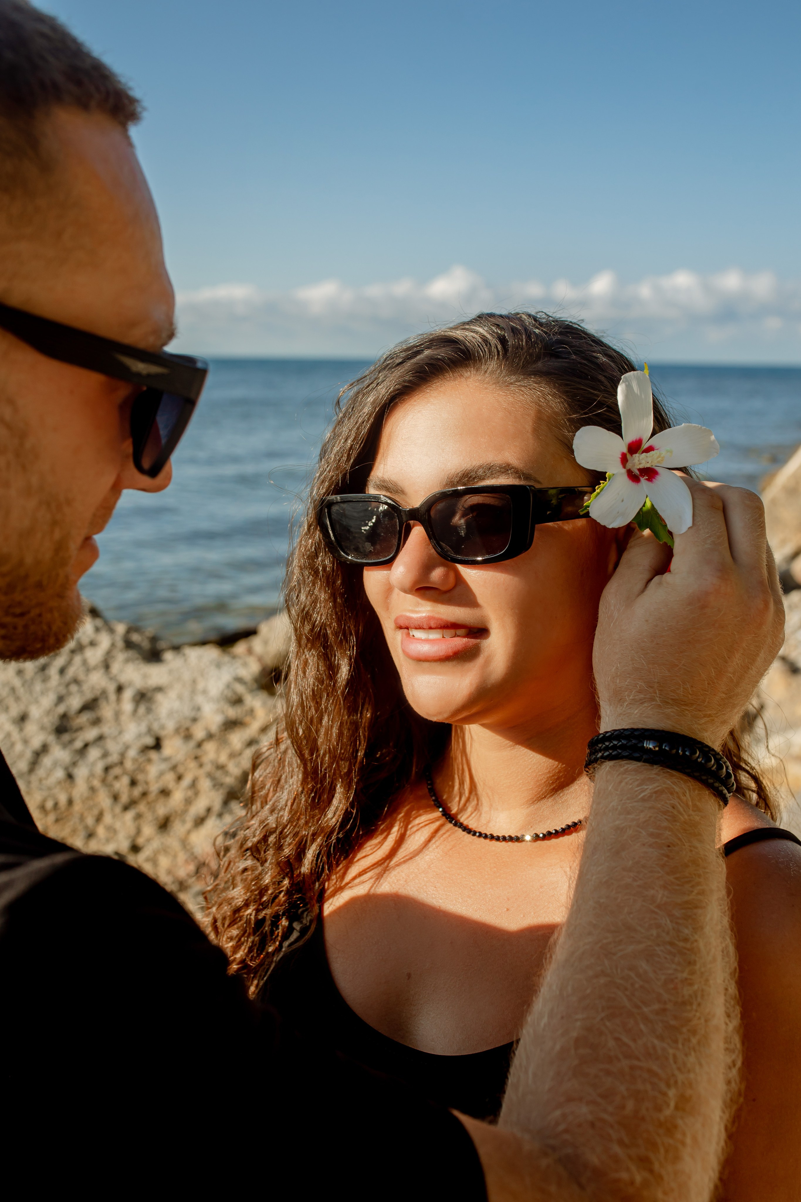 Екатерина, Артем, Глеб. Фотограф в Геленджике, Архипо-Осиповке, Абрау-Дюрсо, Кринице Виктория