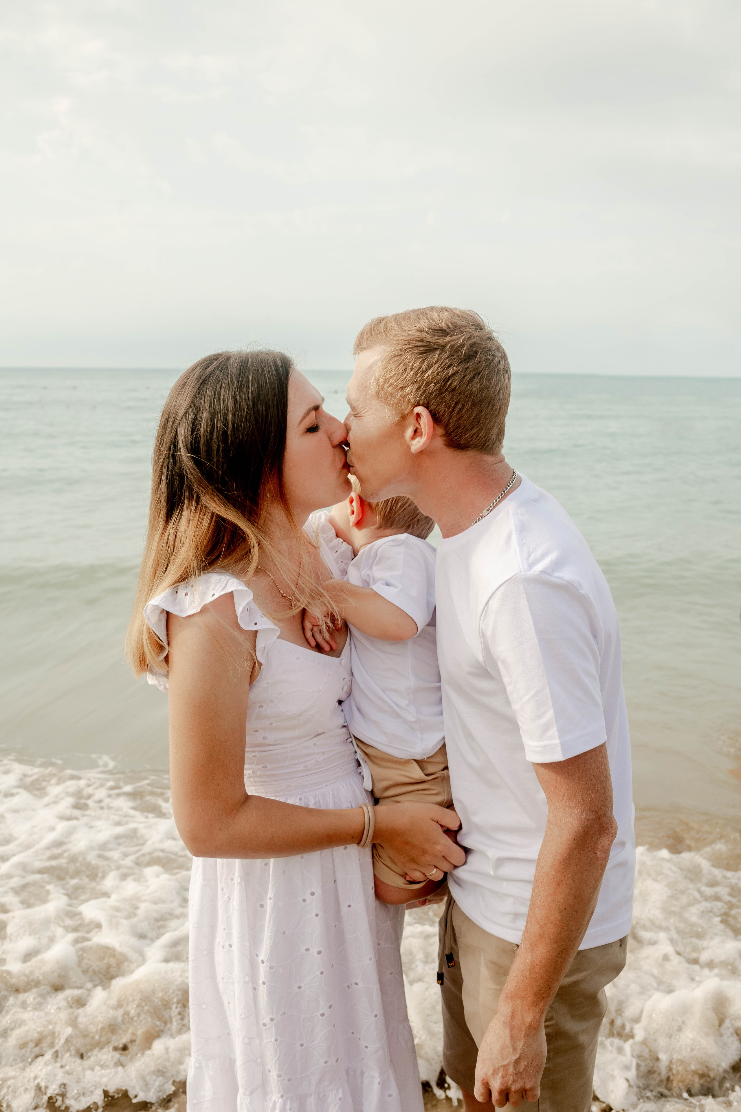 Галина. Фотограф в Геленджике, Архипо-Осиповке, Абрау-Дюрсо, Кринице Виктория