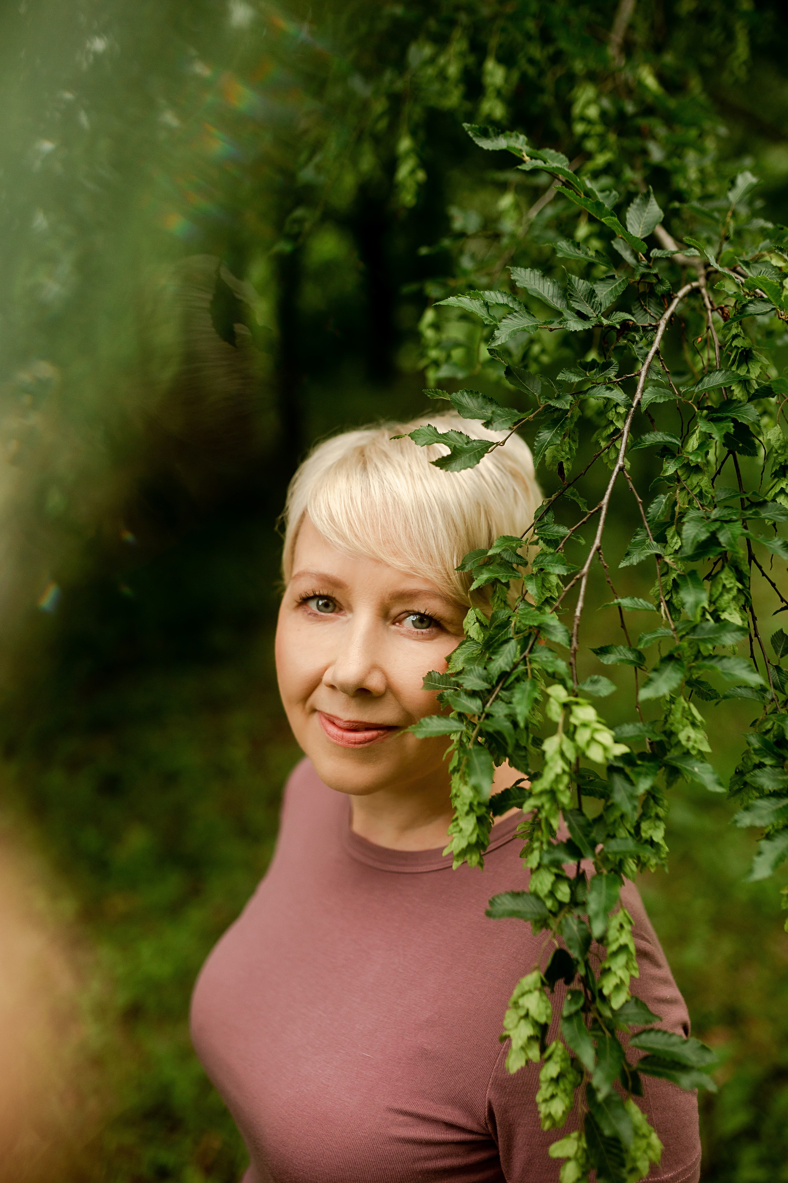 Юлия, Александр, Кирилл и Глеб. Фотограф в Геленджике, Архипо-Осиповке, Абрау-Дюрсо, Кринице Виктория