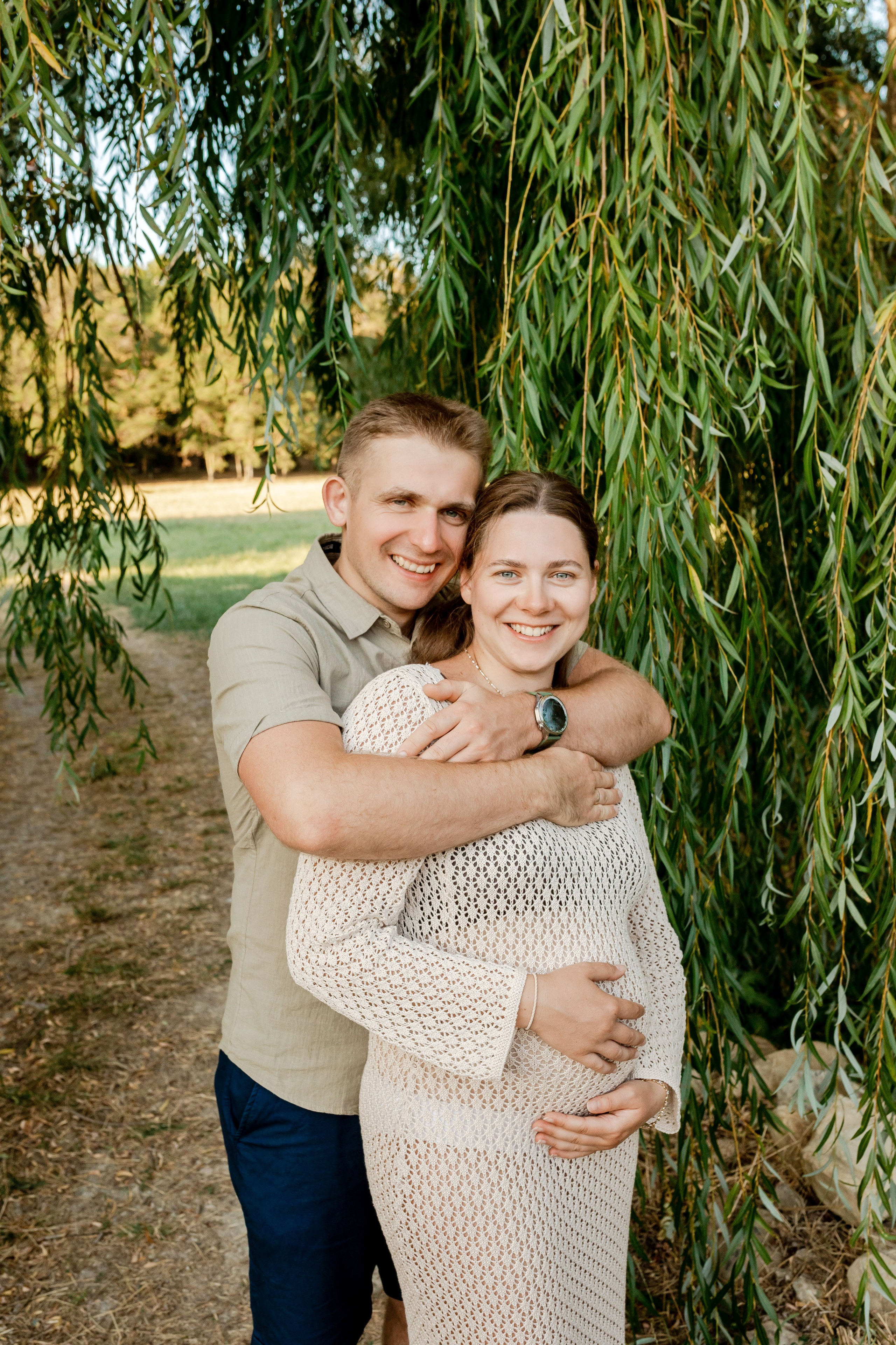Екатерина Блезгиева. Фотограф в Геленджике, Архипо-Осиповке, Абрау-Дюрсо, Кринице Виктория