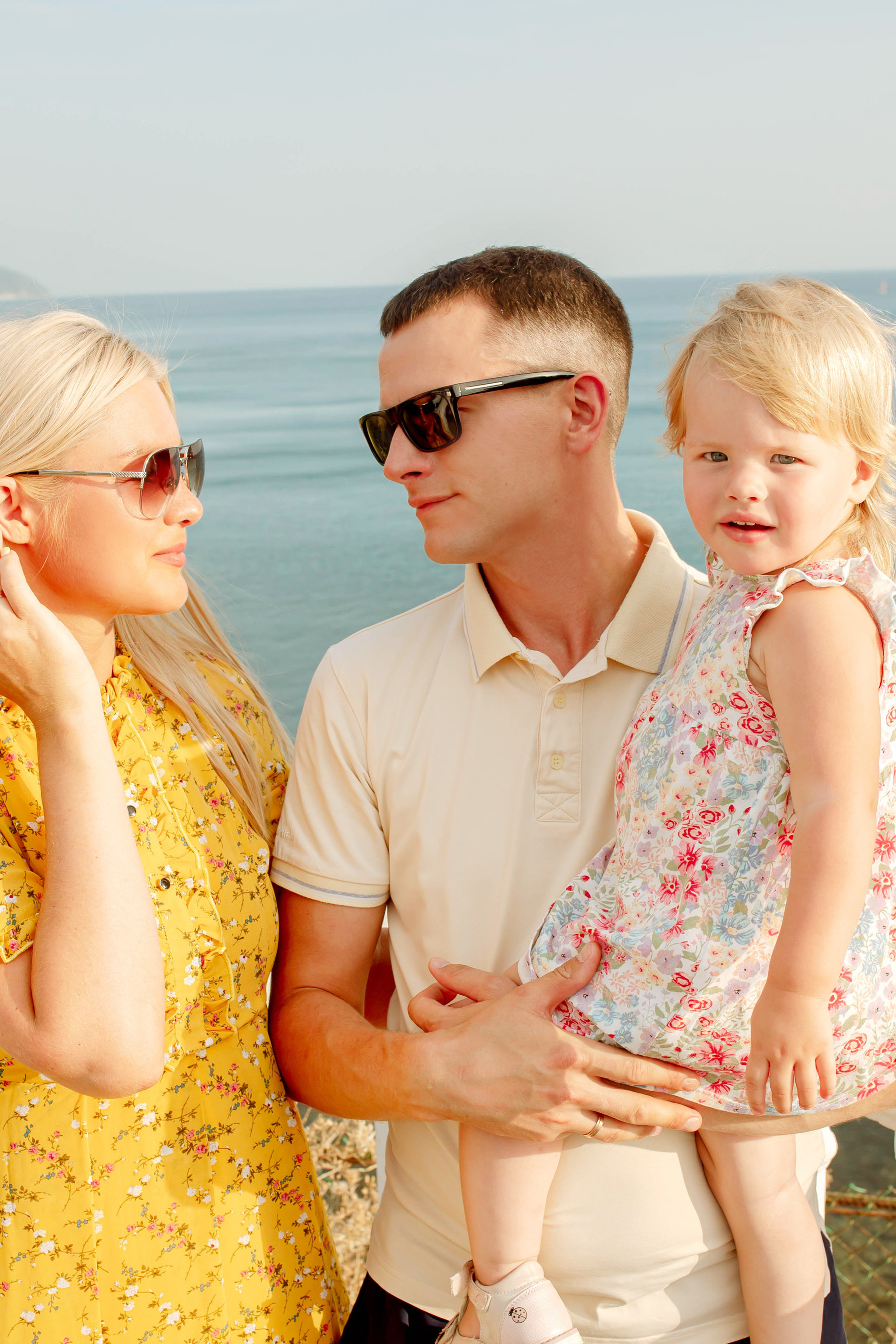 Евгения и. Фотограф в Геленджике, Архипо-Осиповке, Абрау-Дюрсо, Кринице Виктория