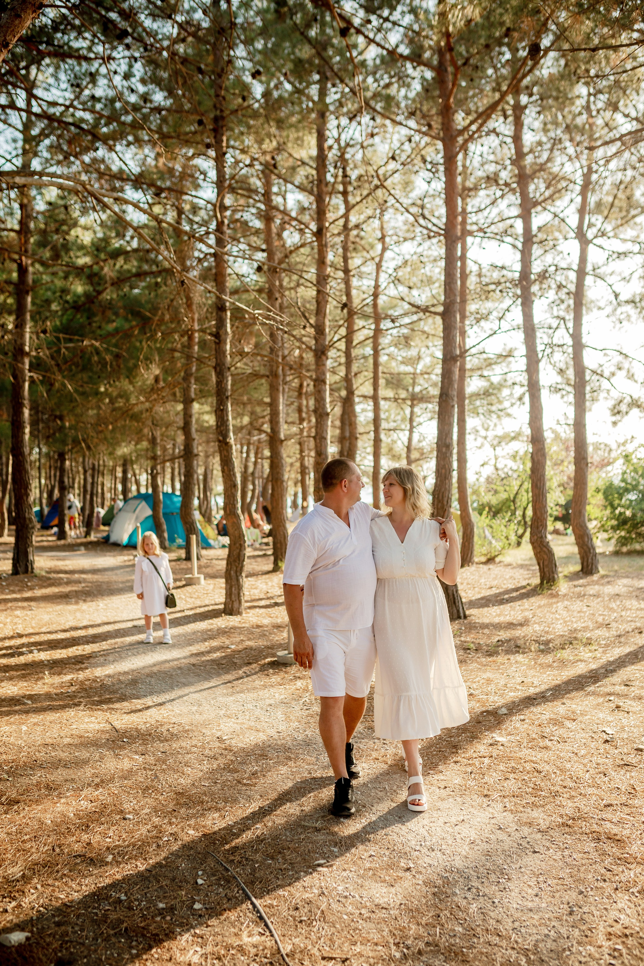 Юлия и Дмитрий. Фотограф в Геленджике, Архипо-Осиповке, Абрау-Дюрсо, Кринице Виктория