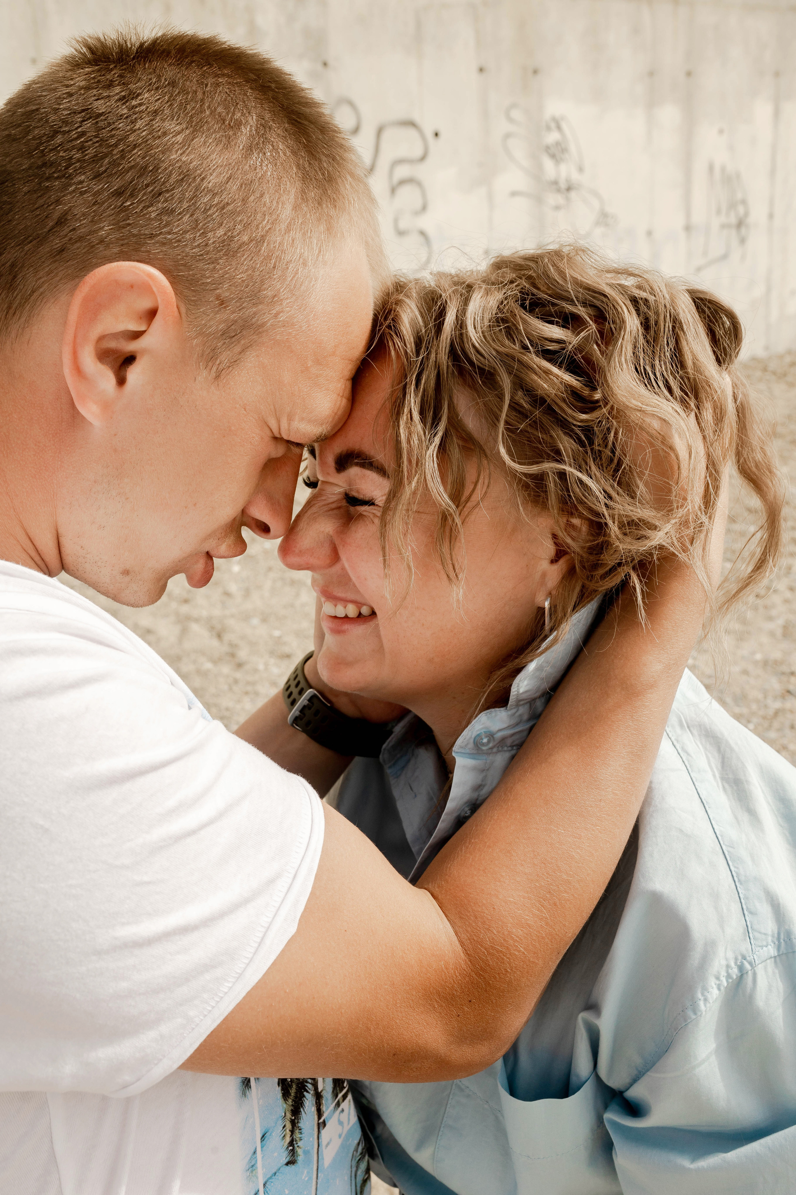 Отзывы. Фотограф в Геленджике, Архипо-Осиповке, Абрау-Дюрсо, Кринице Виктория