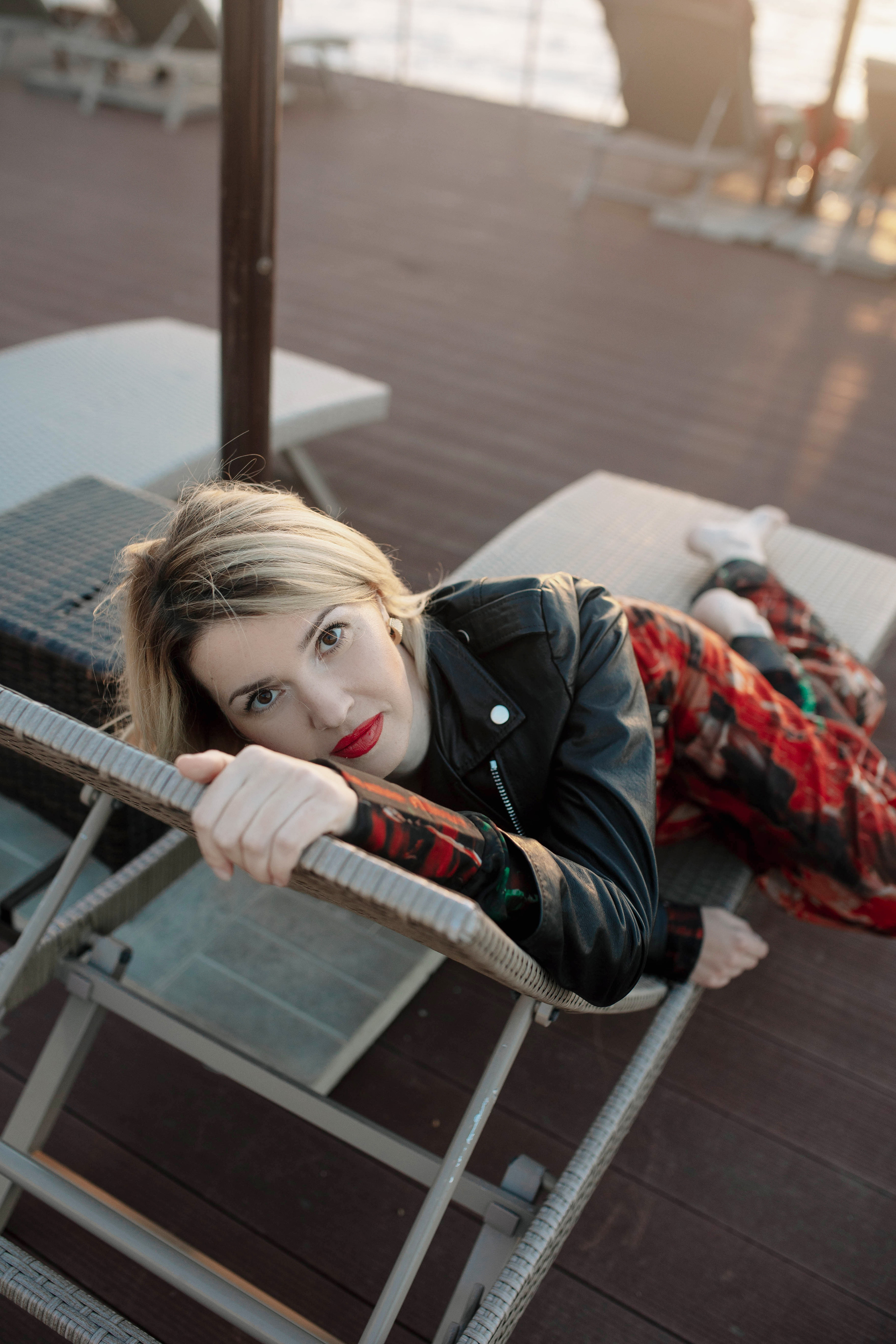 Анна и Александр. Фотограф в Геленджике, Архипо-Осиповке, Абрау-Дюрсо, Кринице Виктория