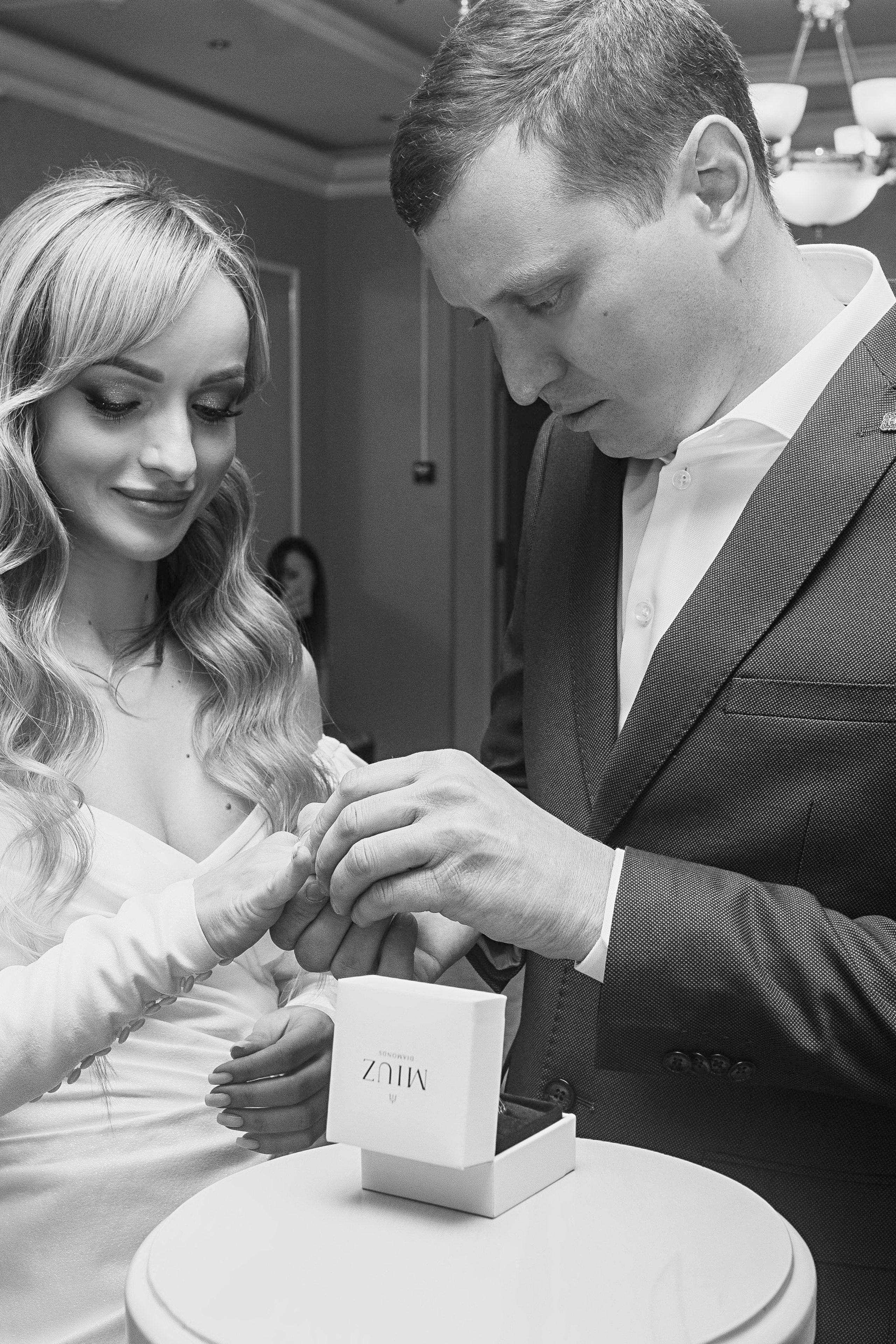 Ольга и Виктор. Фотограф в Геленджике, Архипо-Осиповке, Абрау-Дюрсо, Кринице Виктория