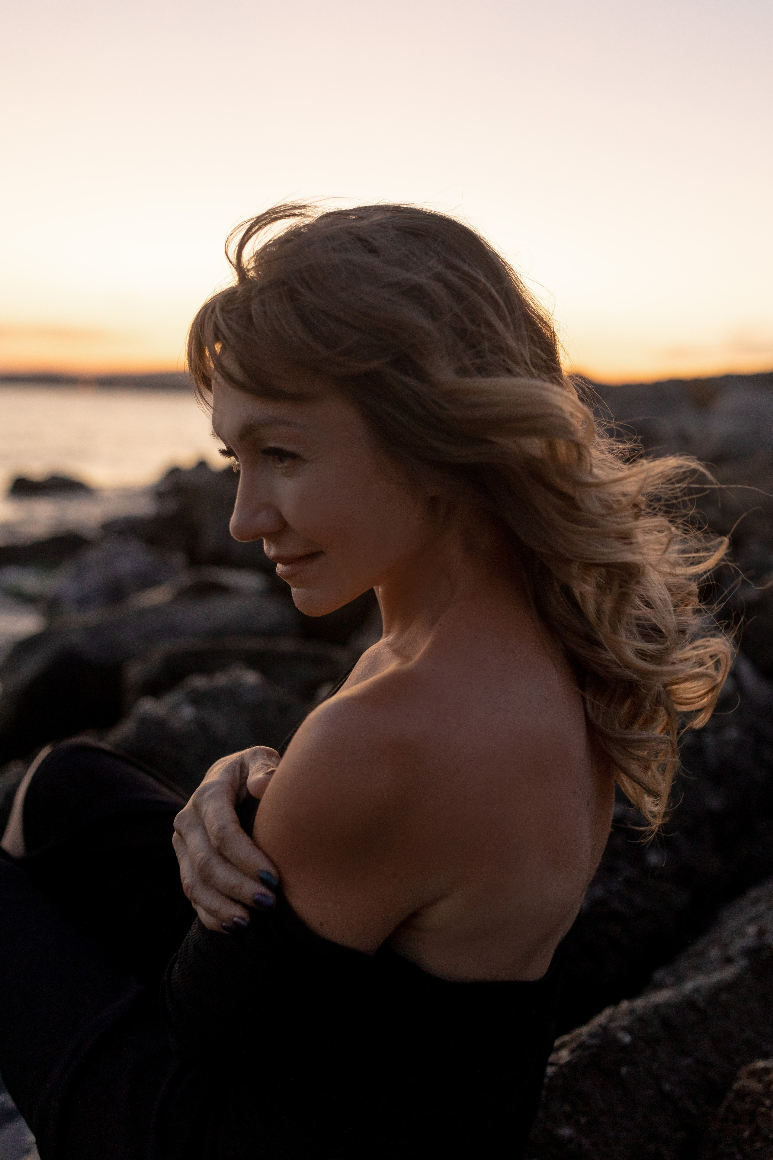 Отзывы. Фотограф в Геленджике, Архипо-Осиповке, Абрау-Дюрсо, Кринице Виктория